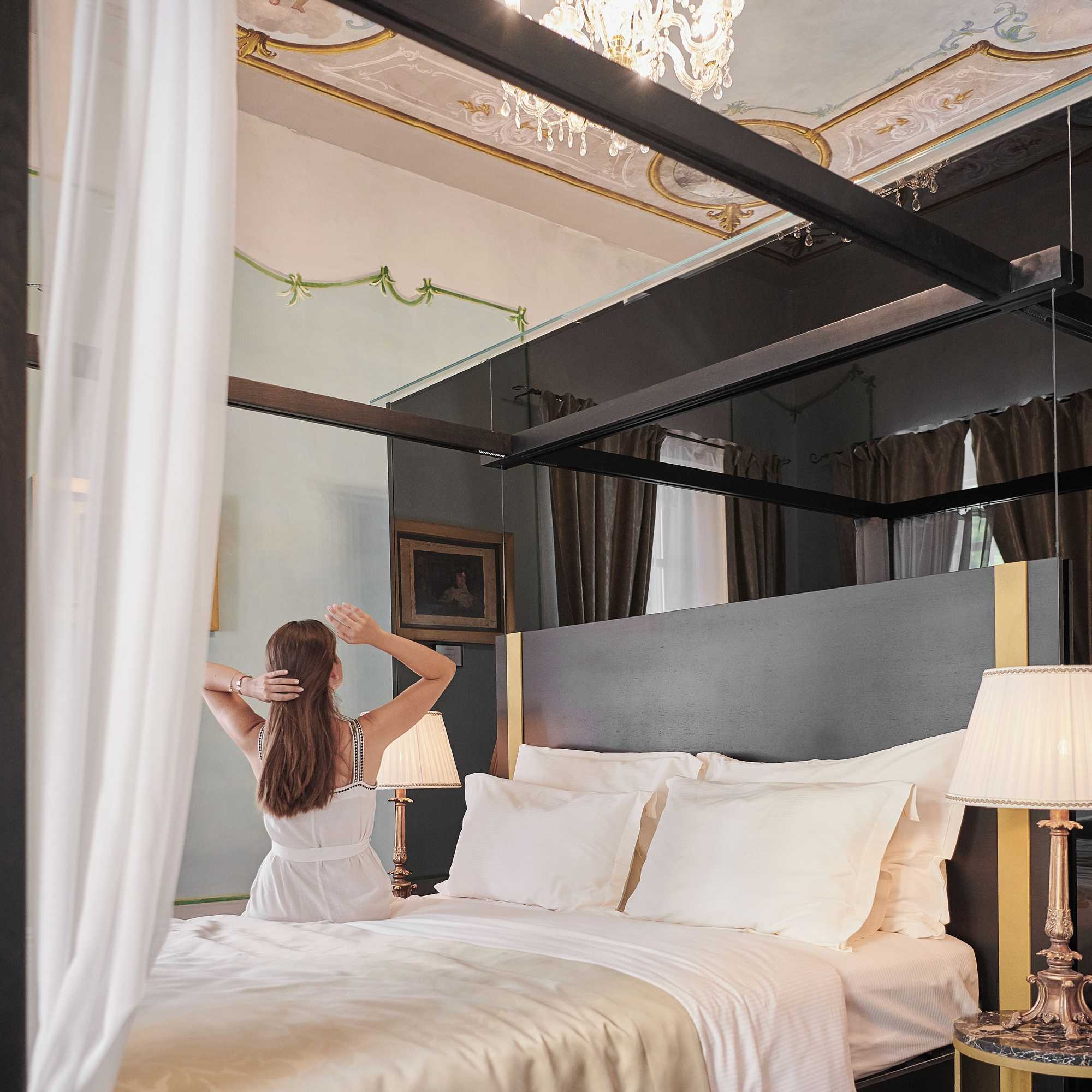 Gift card for King Kresimir Heritage Hotel Gift card for King Kresimir Heritage Hotel