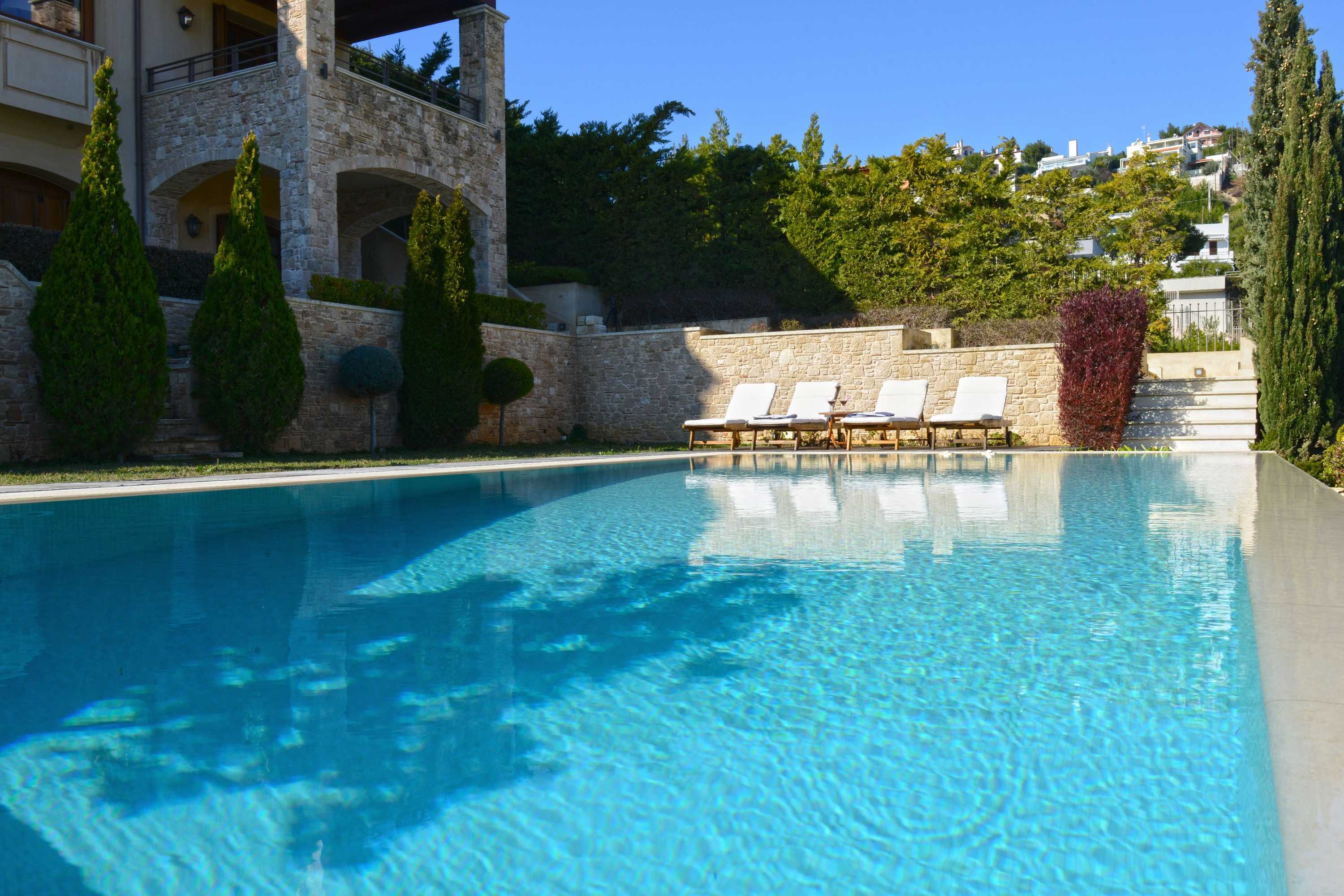 Gift card for Villa Marina-Luxury Villa With Private Pool Gift card for Villa Marina-Luxury Villa With Private Pool