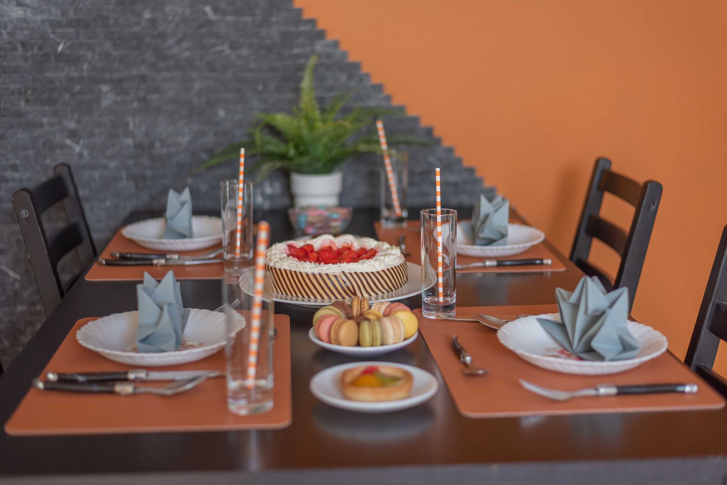 Gift card for Private & Comfortable Apartments Gift card for Private & Comfortable Apartments