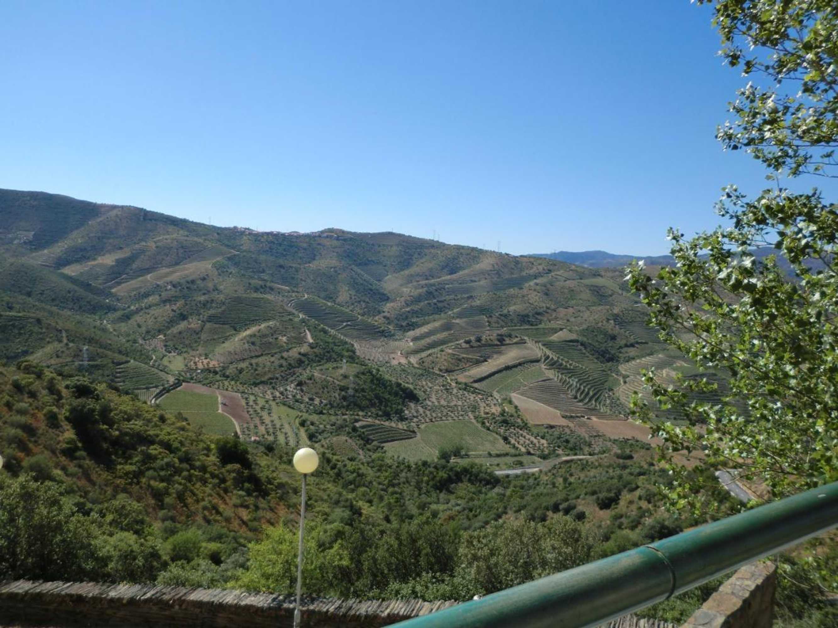 Gift card for HI Foz Coa - Pousada de Juventude