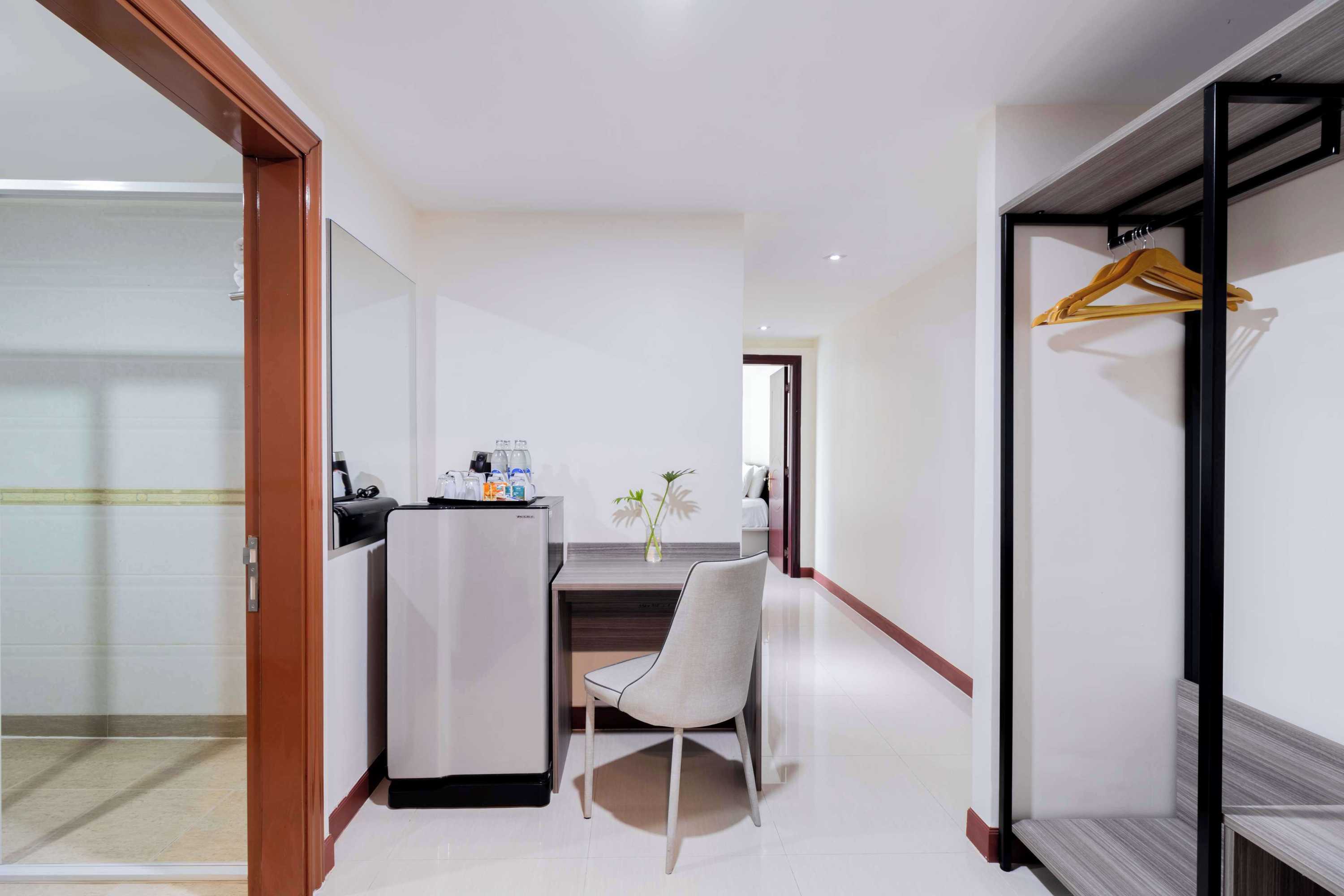 Gift card for Surestay By Best Western Iconic Suvarnabhumi Gift card for Surestay By Best Western Iconic Suvarnabhumi