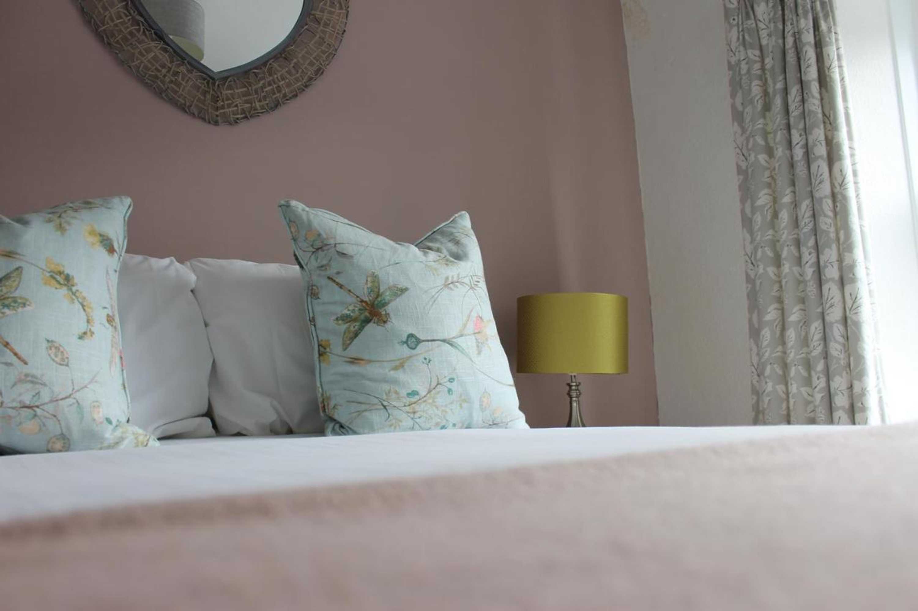 Gift card for The Hatch Inn