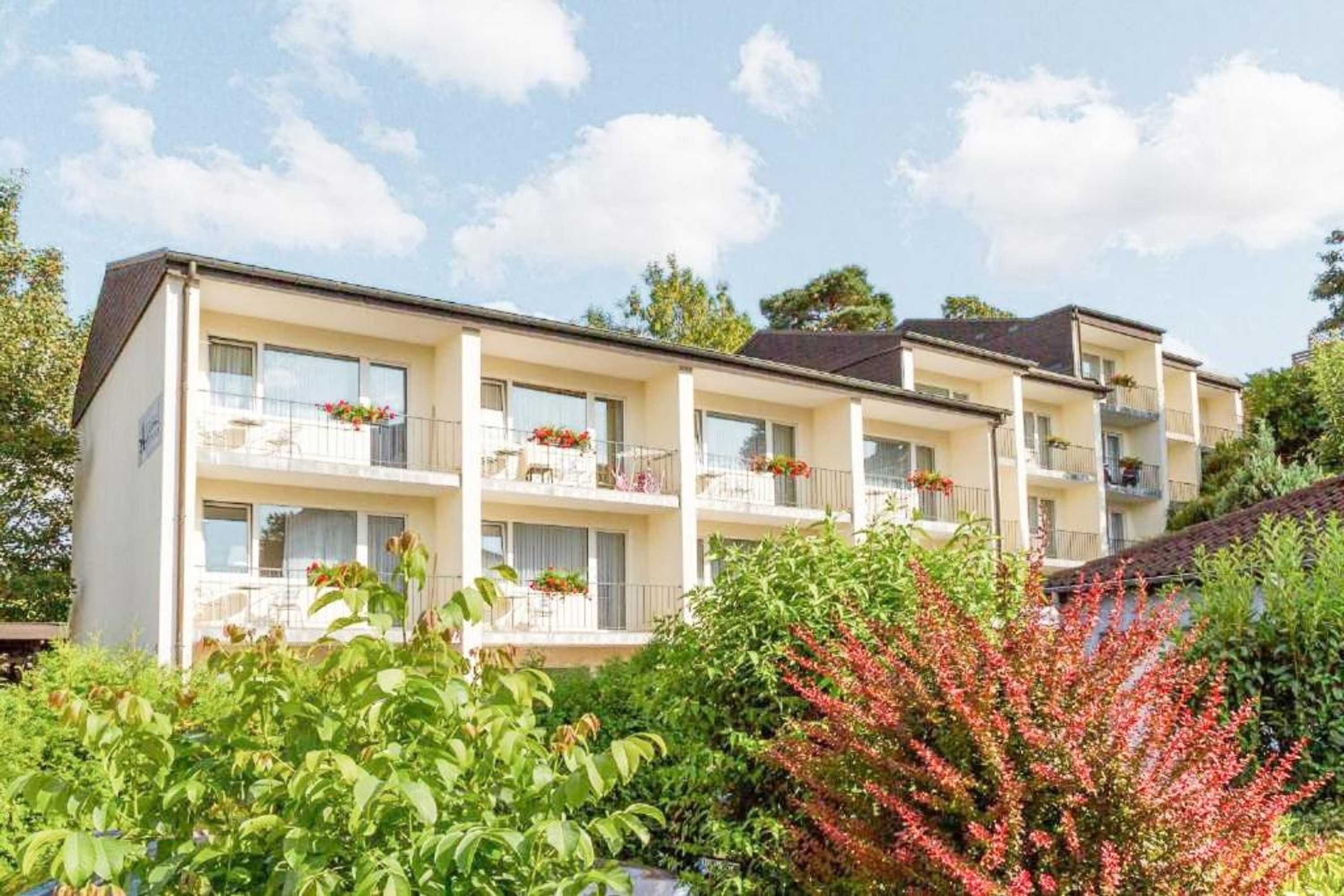 Gift card for Ahrtal Apartments