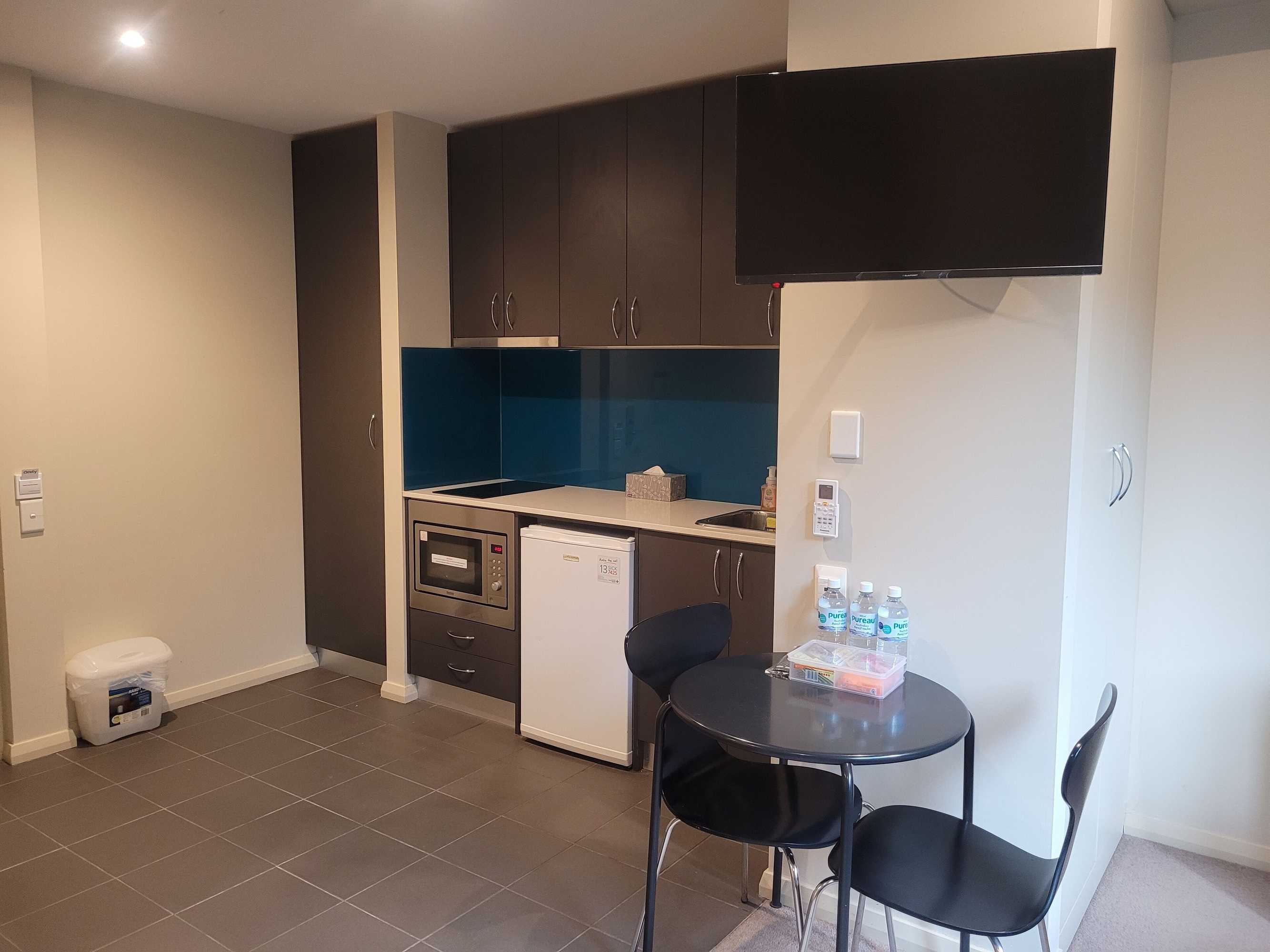 Gift card for Dayman Apartments Gift card for Dayman Apartments
