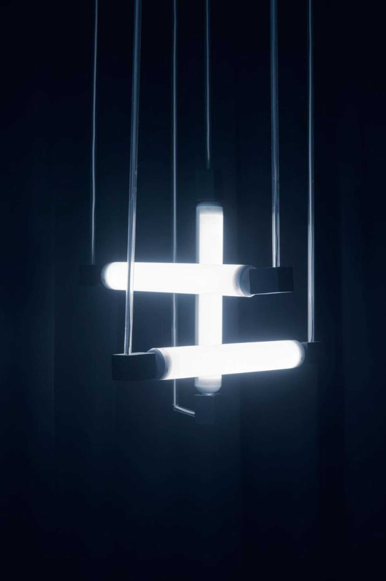 Gift card for Art Hotel Tucholsky