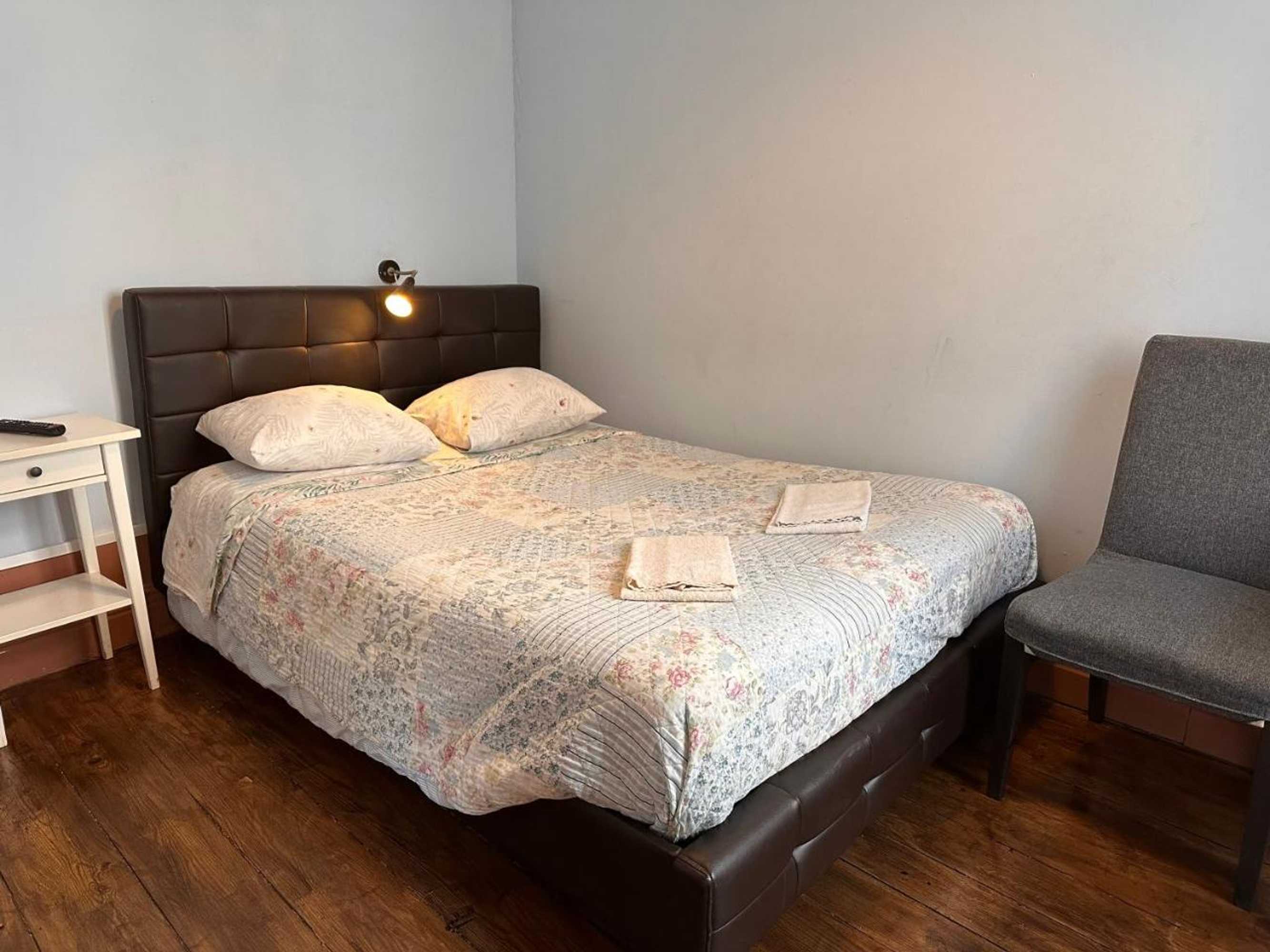 Gift card for Stay In Aveiro