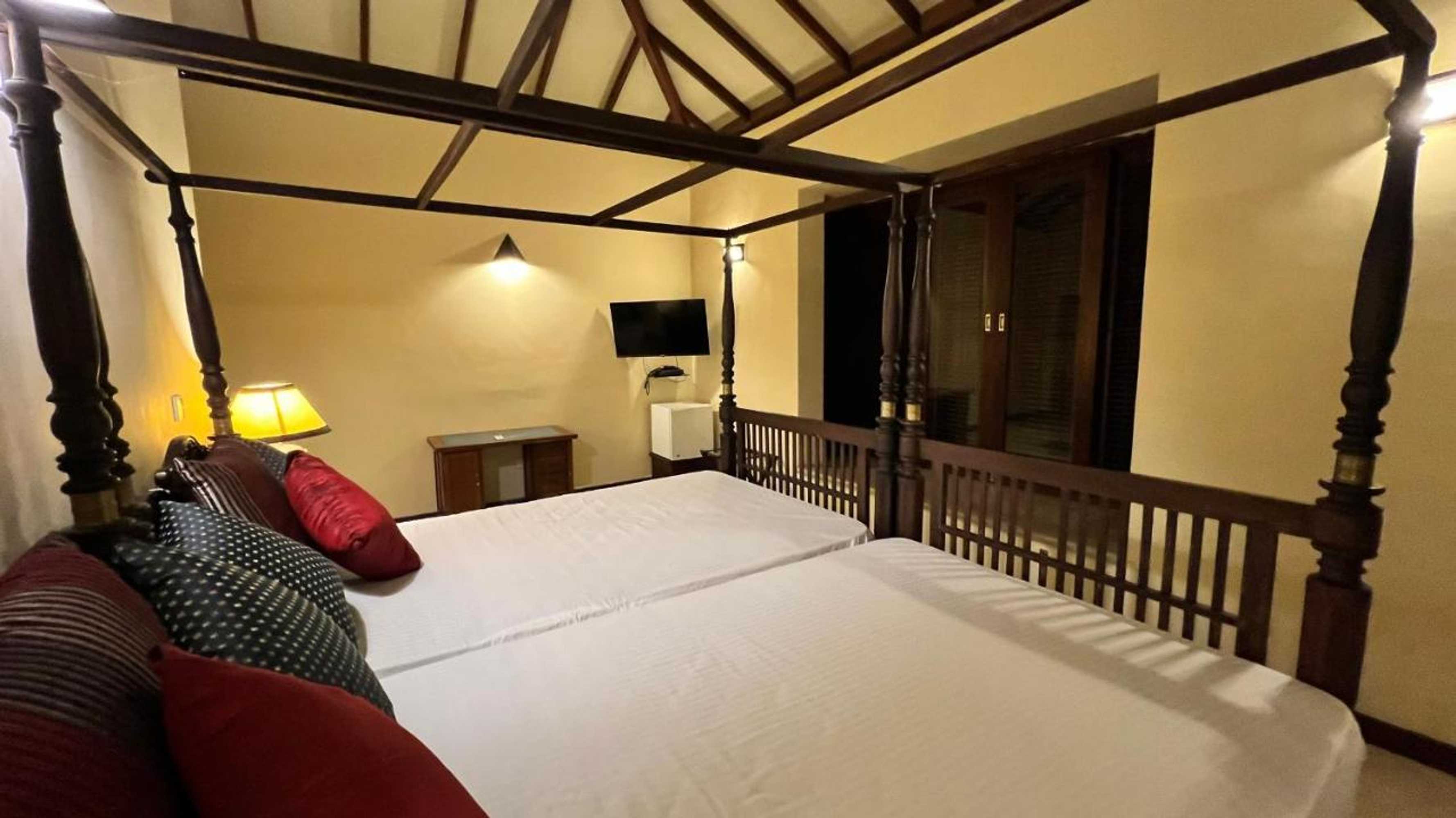 Gift card for Marrakech Villa Gift card for Marrakech Villa