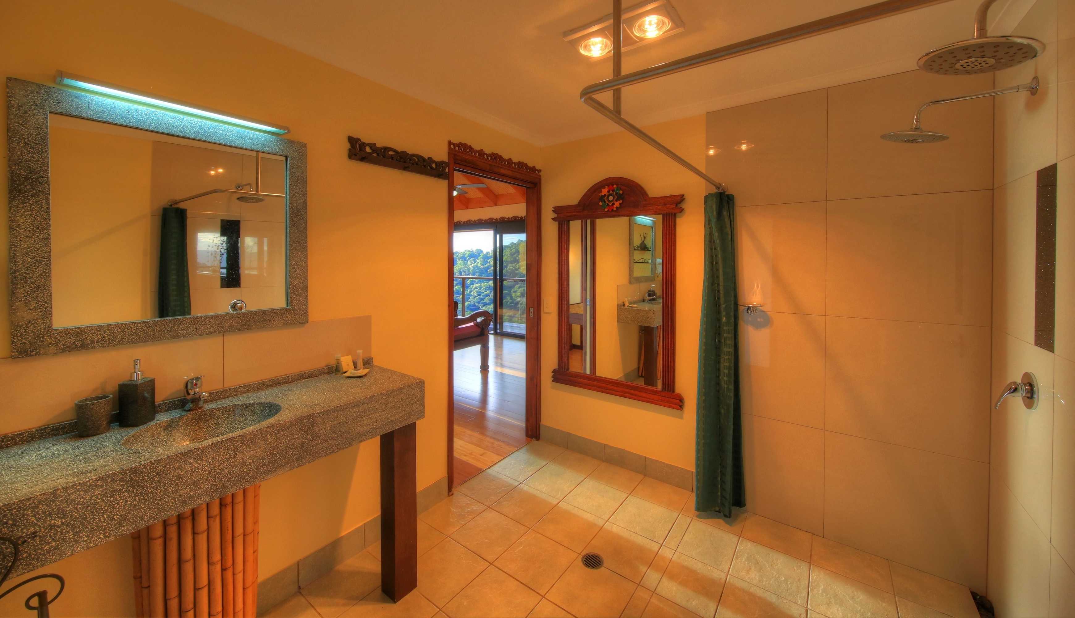 Gift card for Maleny Tropical Retreat Balinese B&b Gift card for Maleny Tropical Retreat Balinese B&b