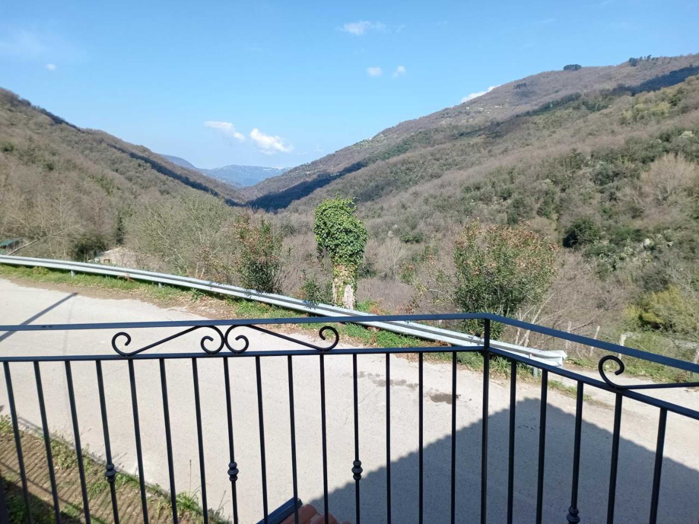 Gift card for Agriturismo Ponte Due Archi