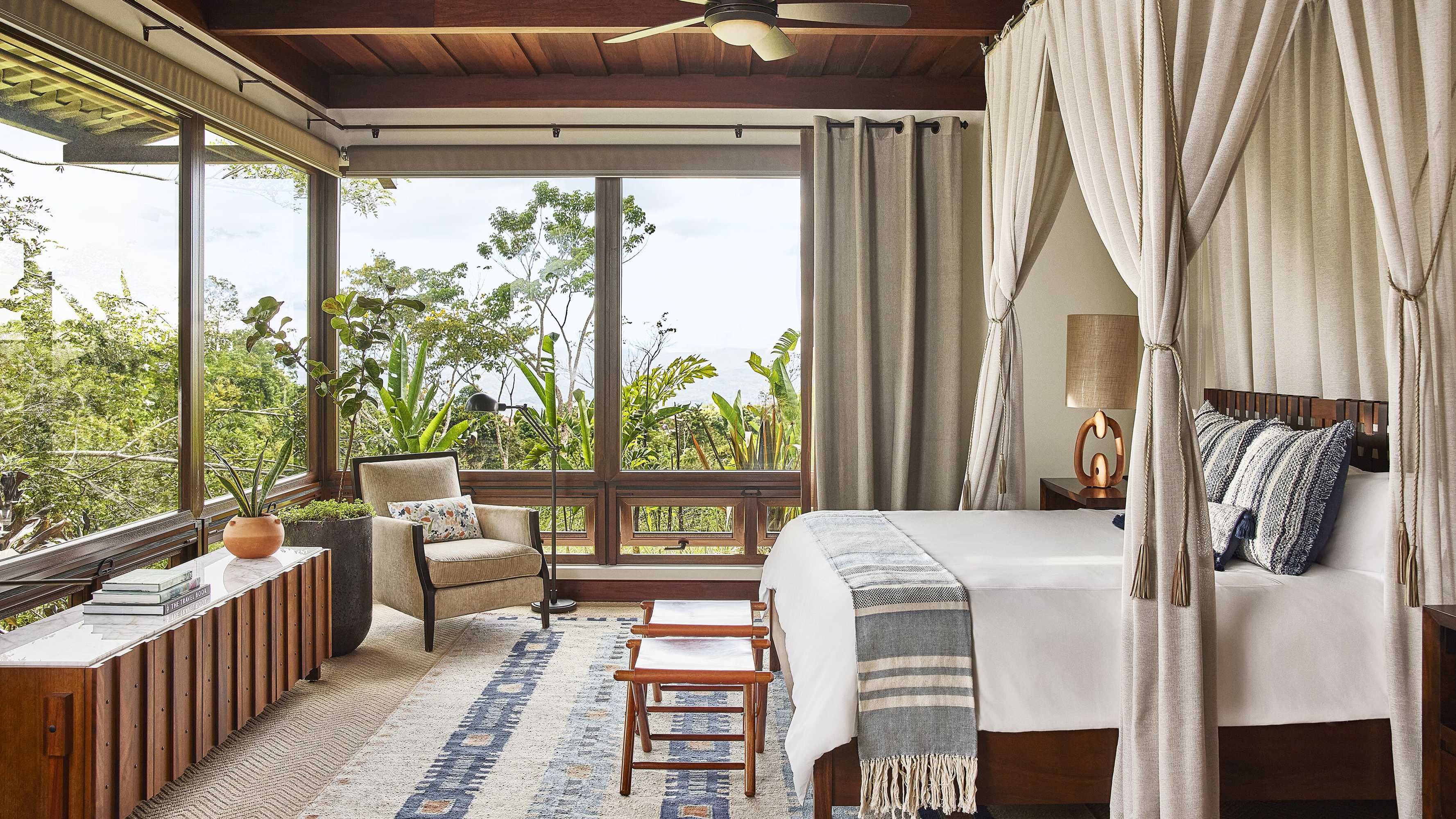 Gift card for Hacienda Altagracia, Auberge Resorts Collection Gift card for Hacienda Altagracia, Auberge Resorts Collection