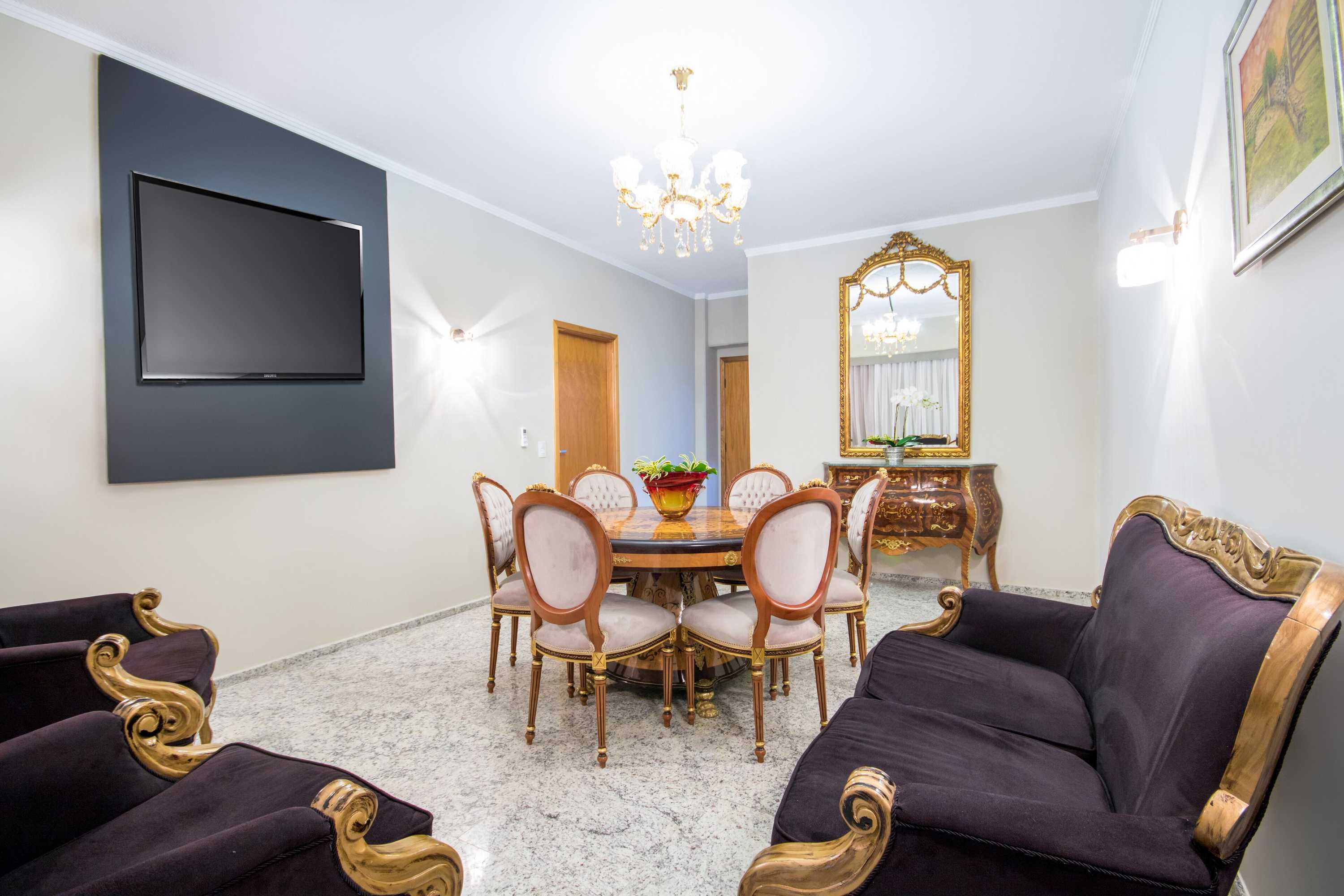 Gift card for Cassino All Inclusive Resort Poços de Caldas By Nacional Inn