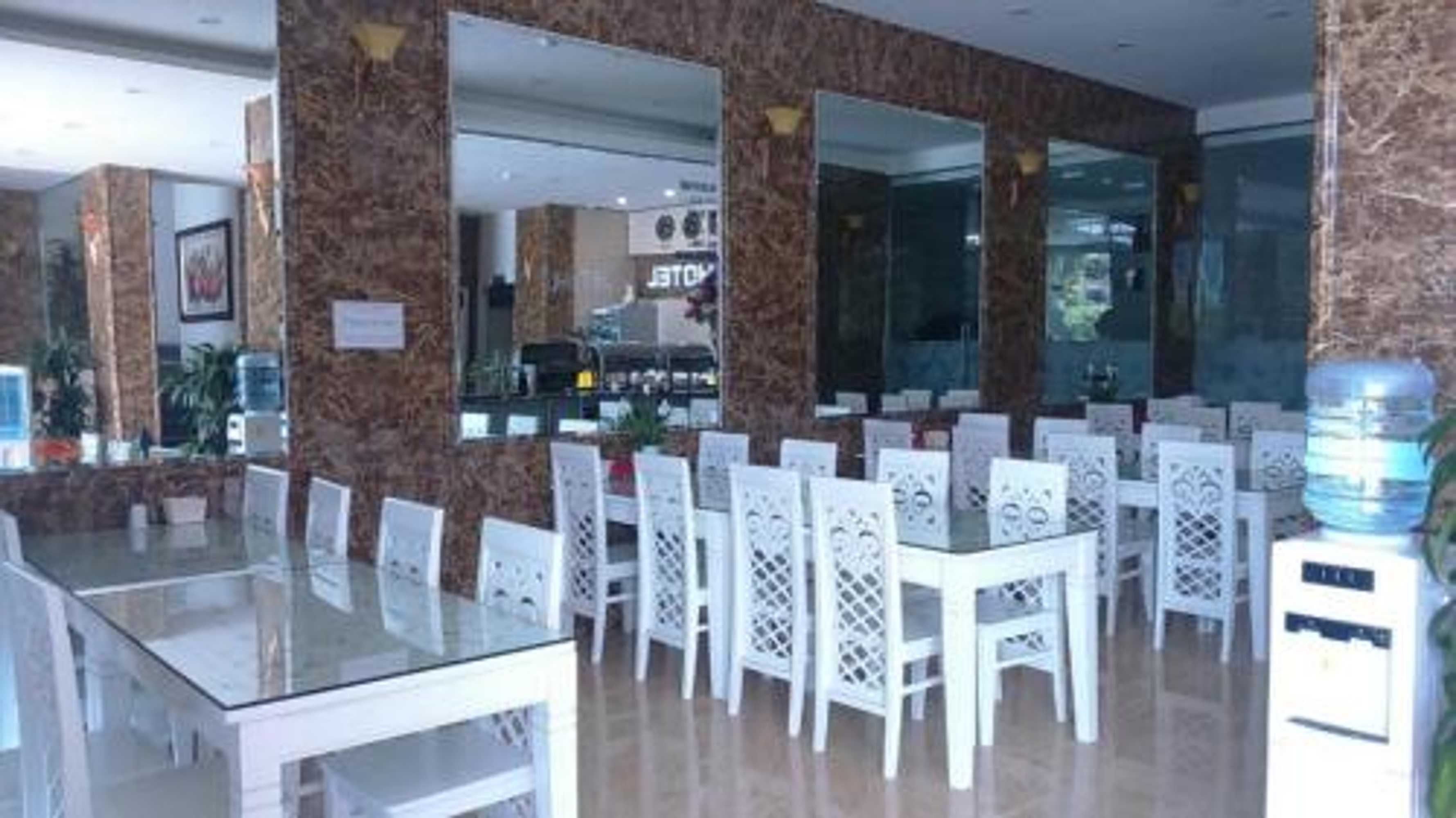 Gift card for Dream Hotel Bắc Ninh Gift card for Dream Hotel Bắc Ninh