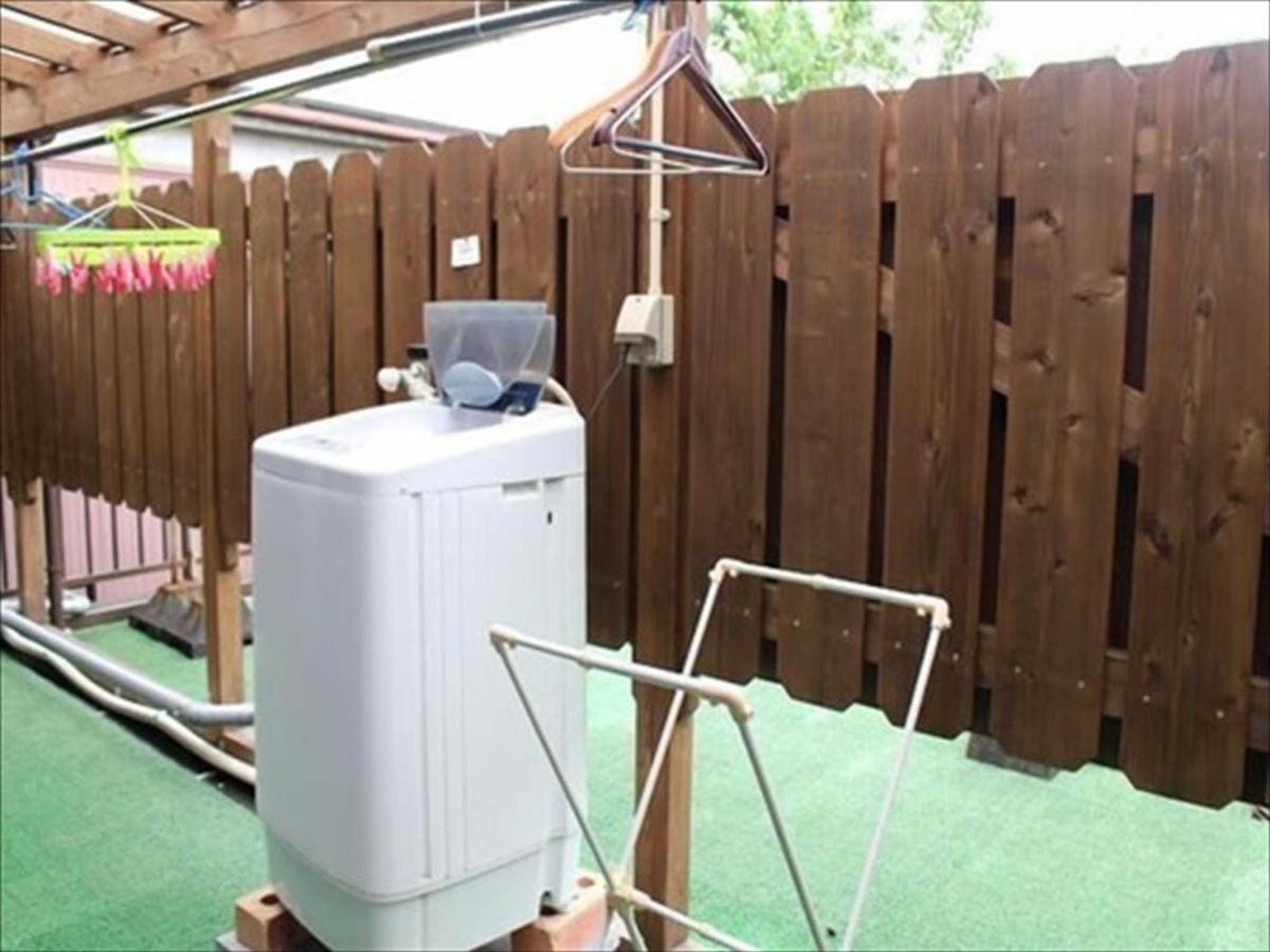 Gift card for Guest House Tokiwa