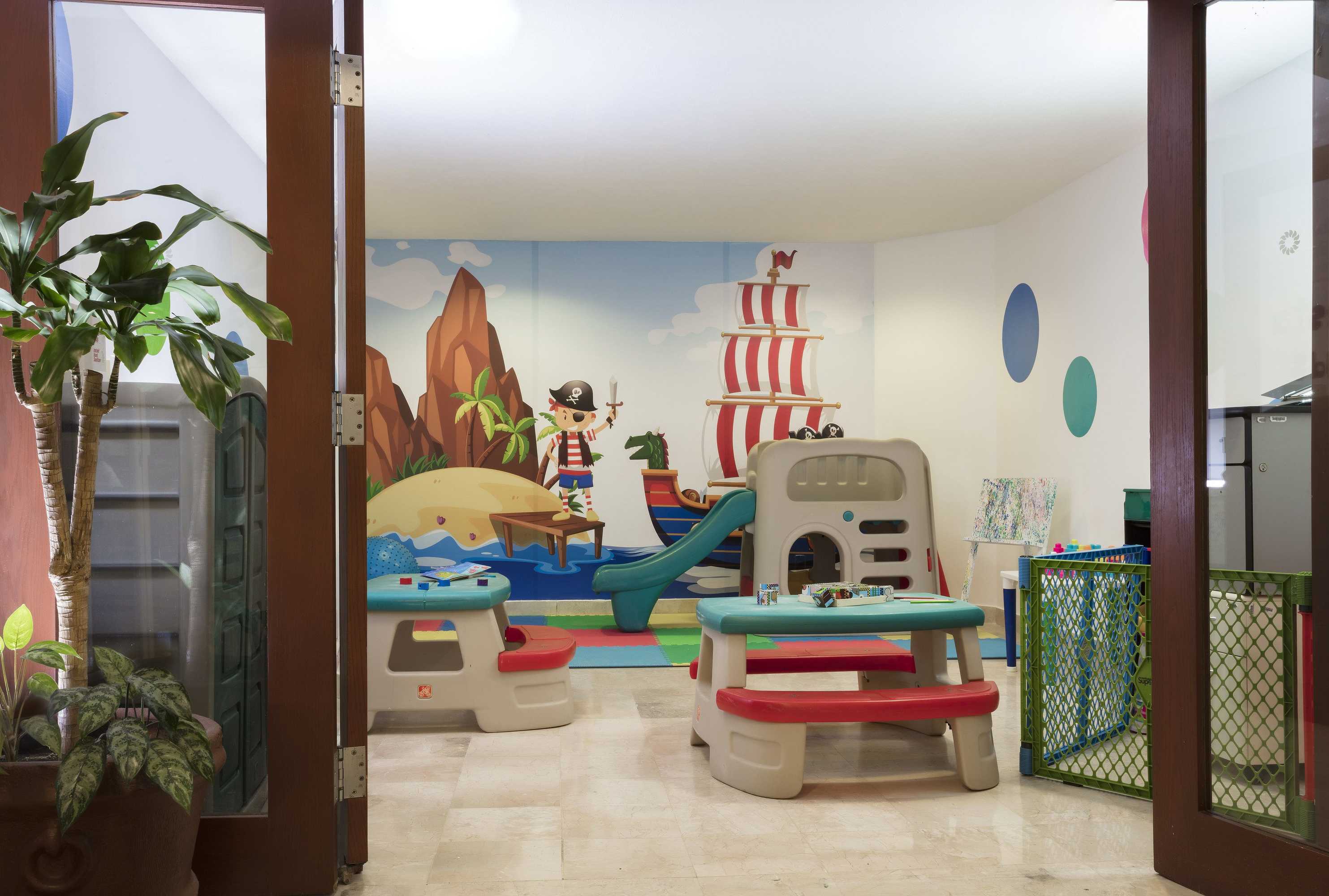 Gift card for Fiesta Inn Veracruz Boca Del Rio Gift card for Fiesta Inn Veracruz Boca Del Rio