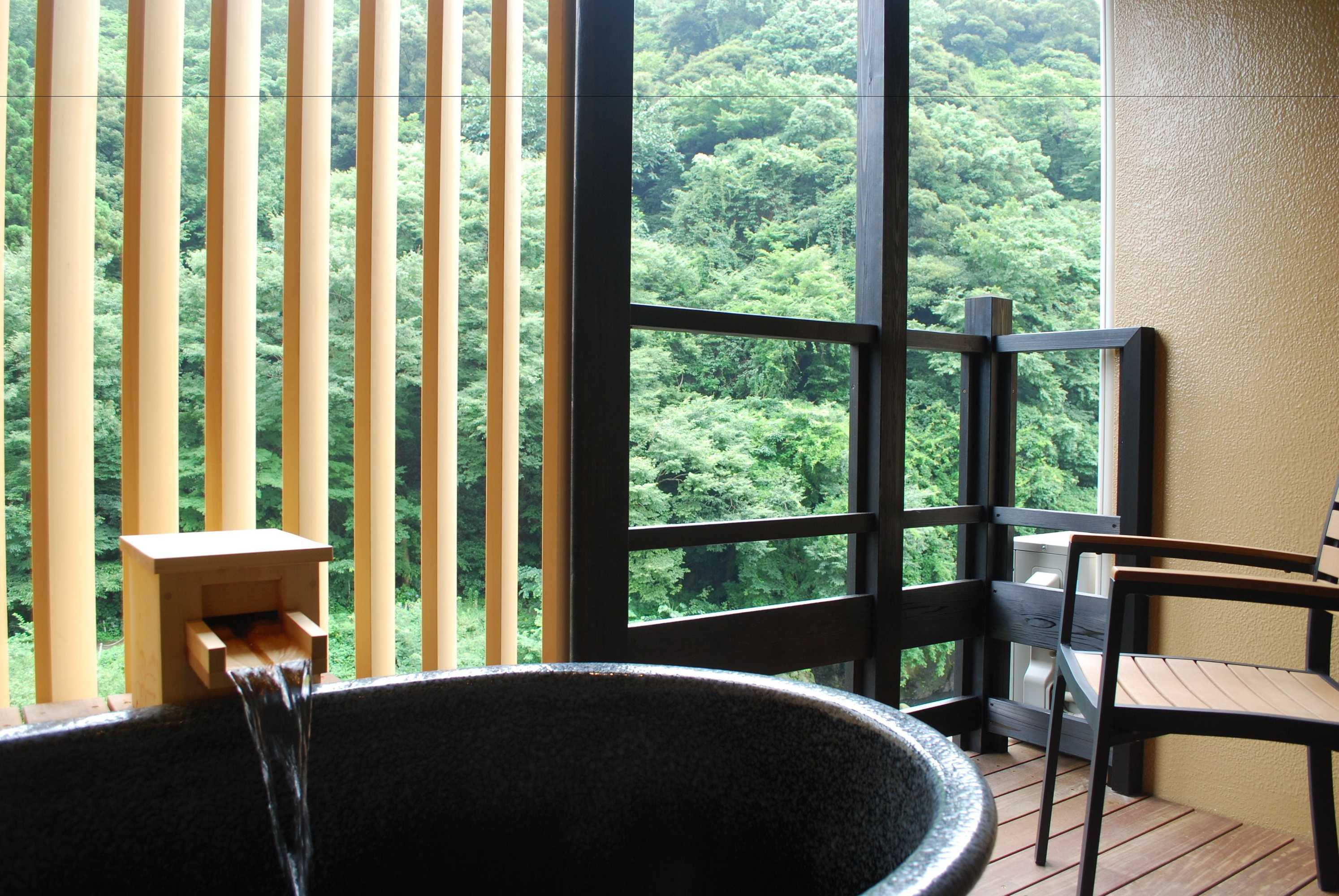 Gift card for Hakone Suimeisou Gift card for Hakone Suimeisou