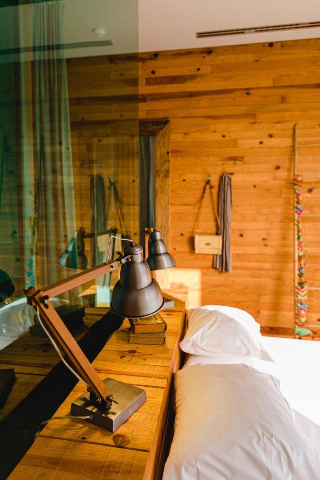 Gift card for Cooking And Nature Emotional Hotel