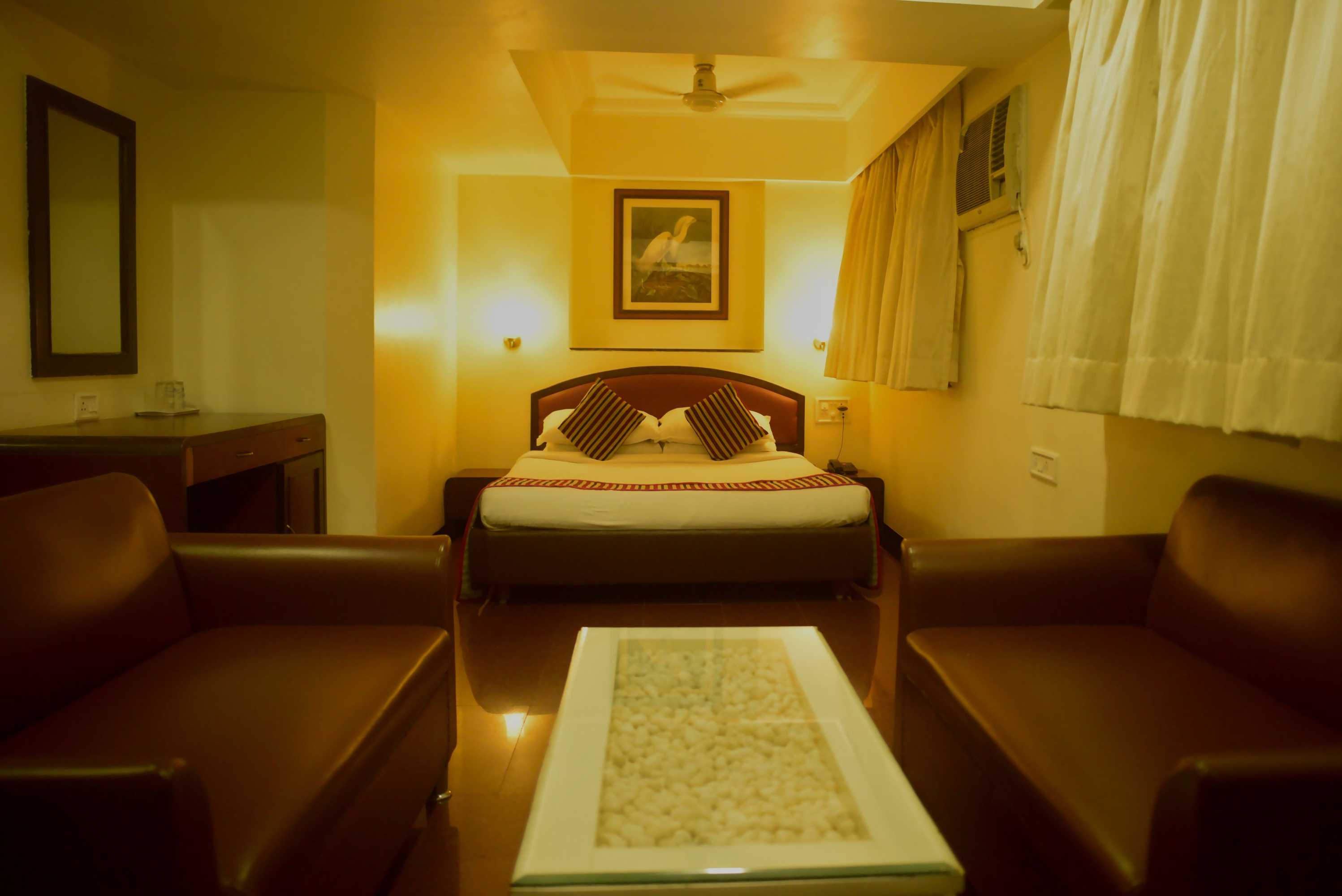 Gift card for Hotel Heritage Dakshin Gift card for Hotel Heritage Dakshin