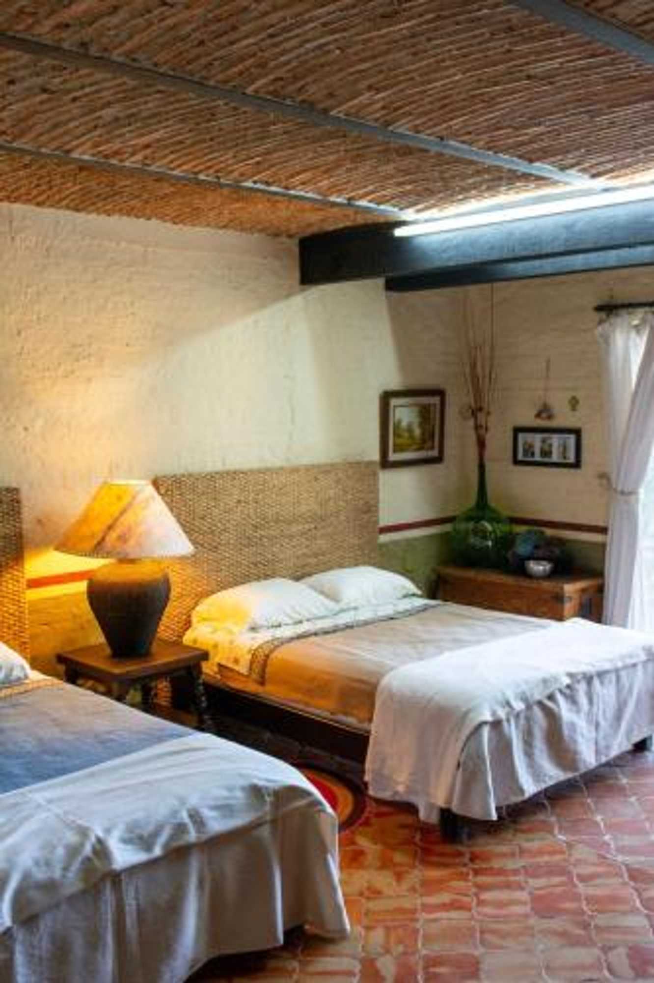 Gift card for Casa Palomas Bed And Breakfast Gift card for Casa Palomas Bed And Breakfast