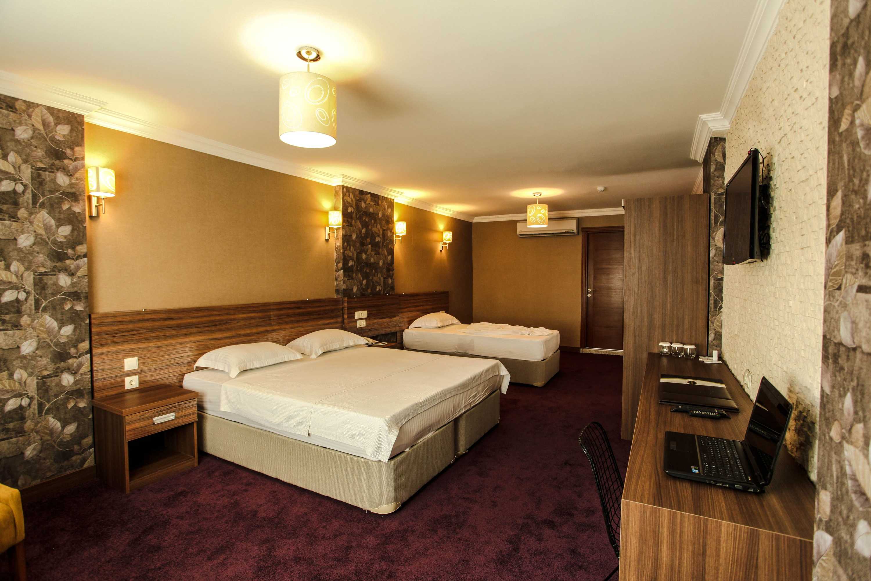 Gift card for Grand Akcali Hotel Gift card for Grand Akcali Hotel