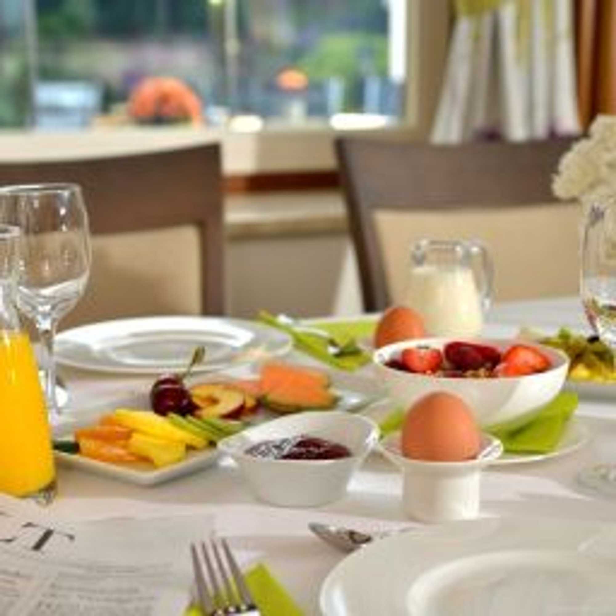 Gift card for Ringhotel Roggenland Gift card for Ringhotel Roggenland