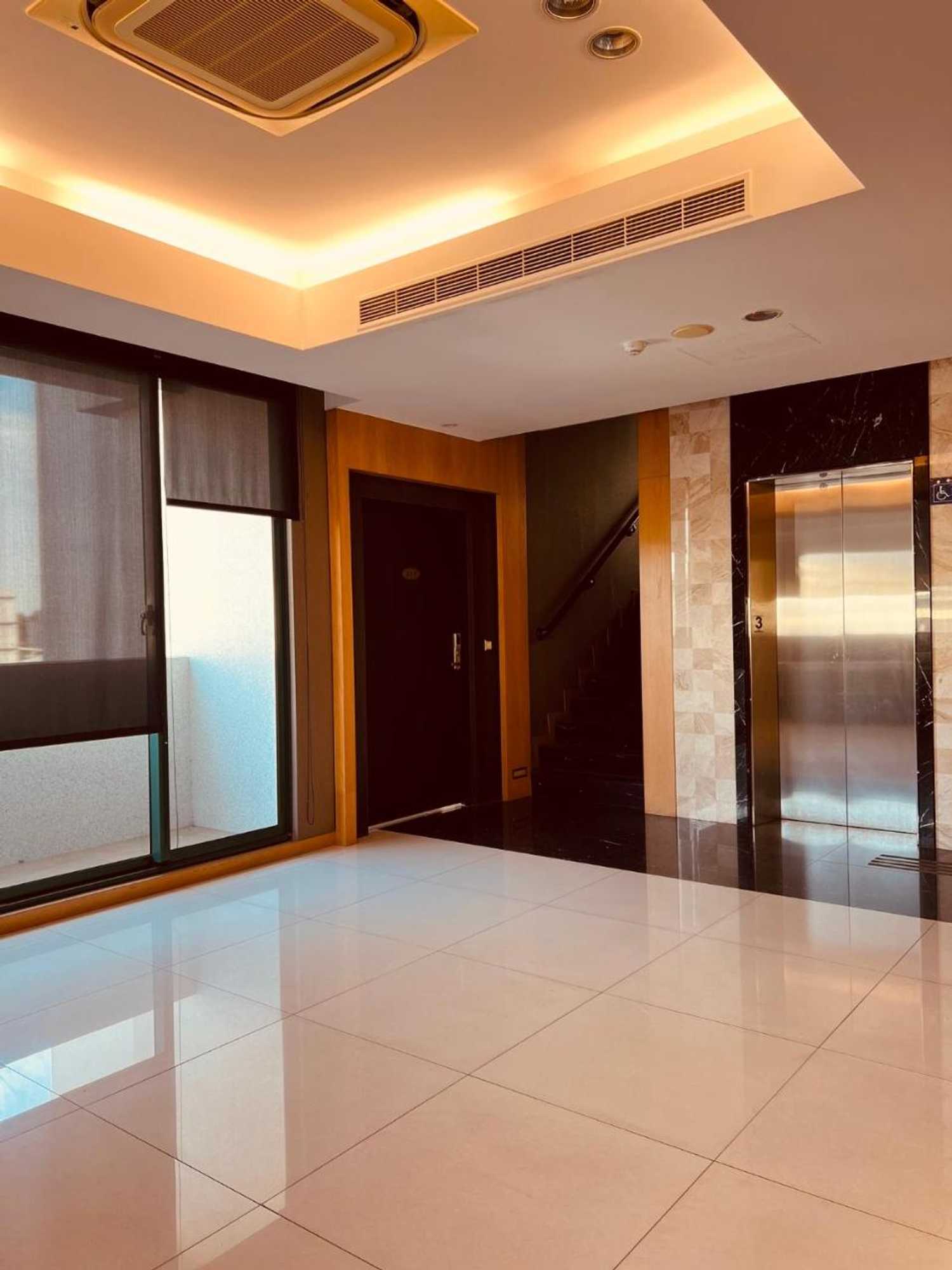 Gift card for Yunlin Commerce Ryokan