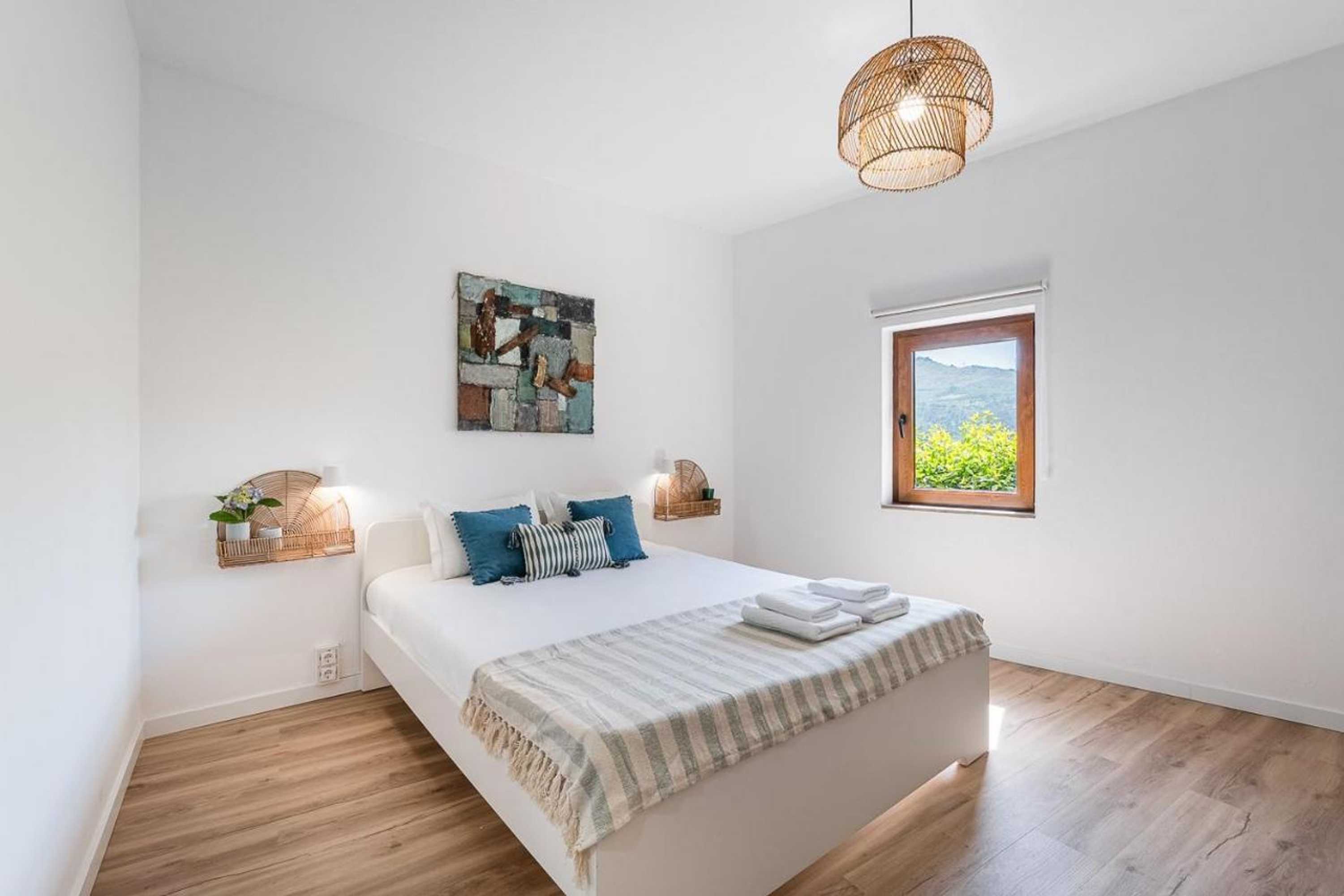 Gift card for Casa Museu da Geada - Rural Hotel