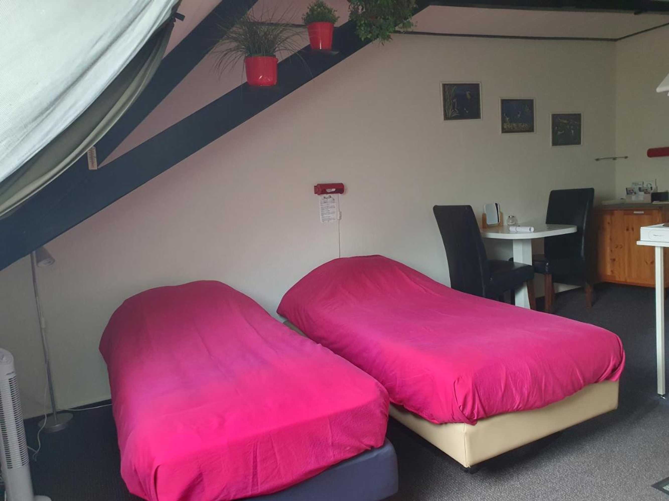 Gift card for BB Salem