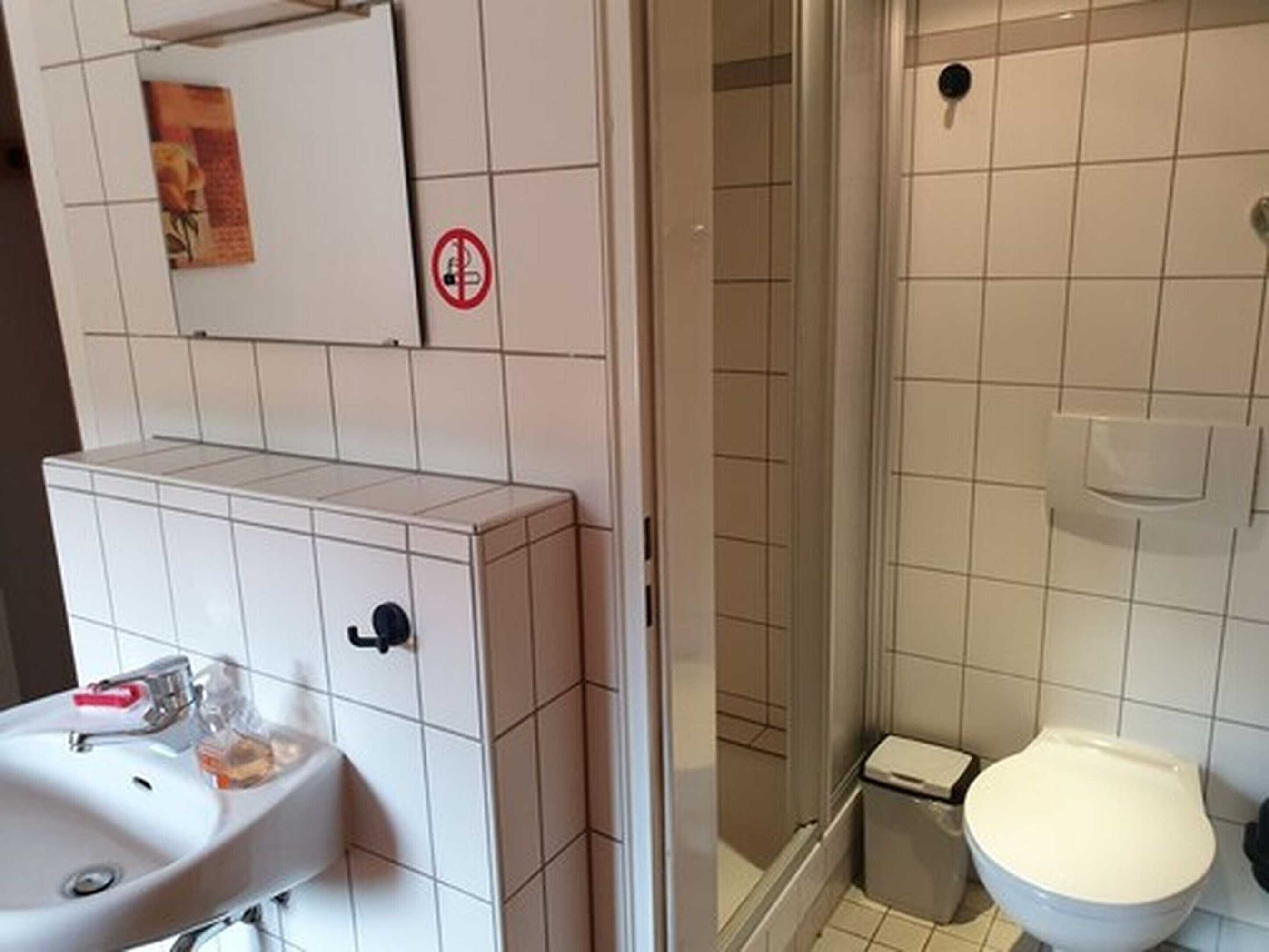 Gift card for Herberge Zur Herrlichkeit