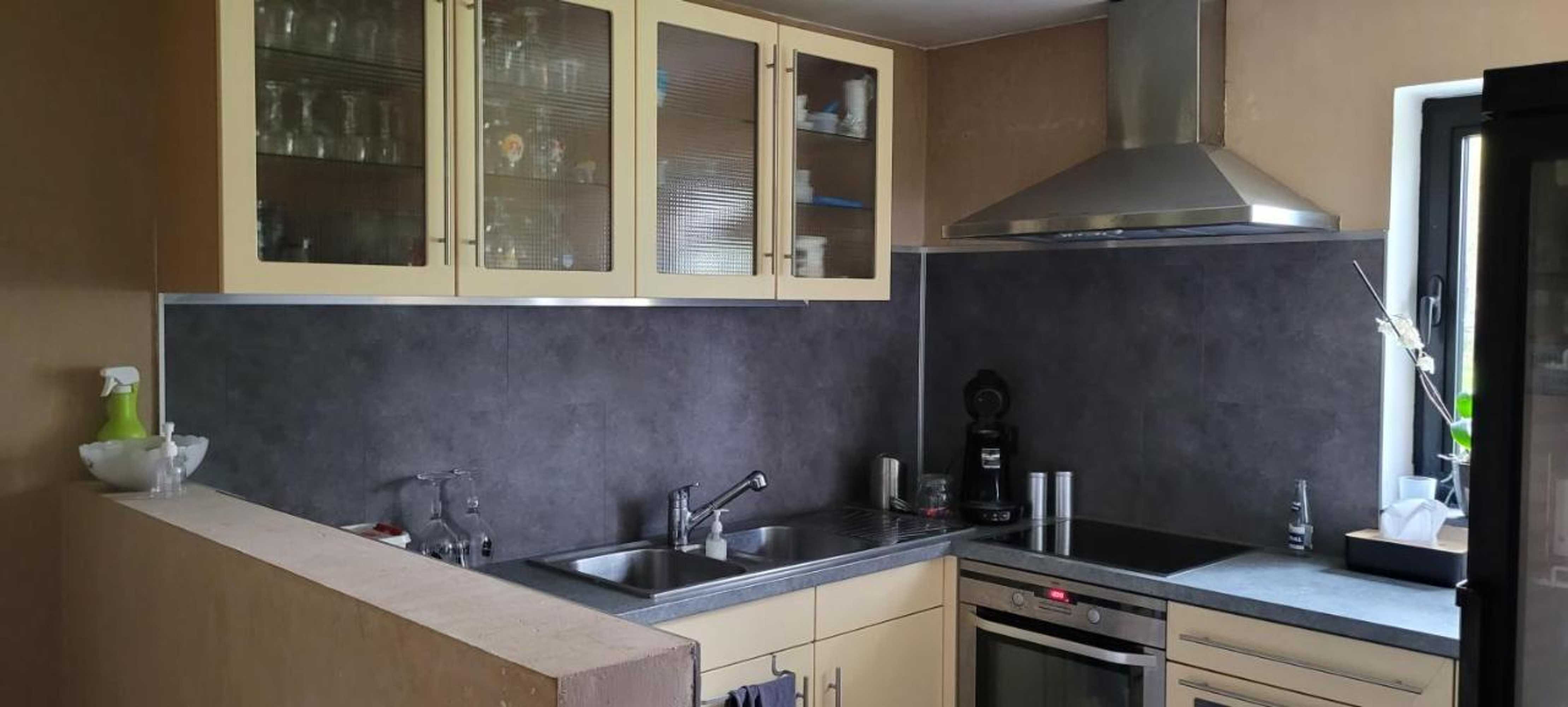 Gift card for B&b D'hollehoeve