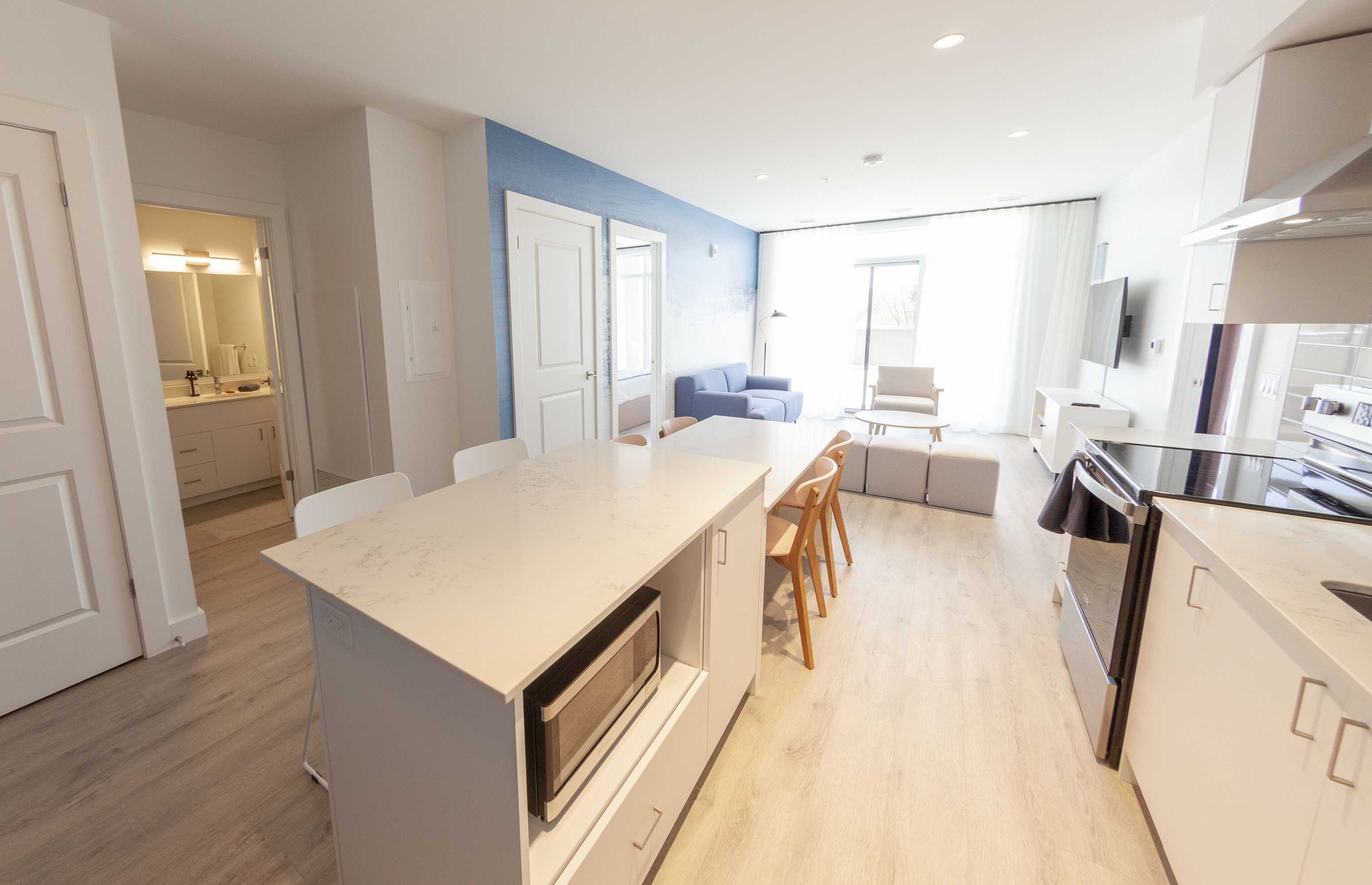 Gift card for The Laundry Rooms Gaslight Cambridge Gift card for The Laundry Rooms Gaslight Cambridge