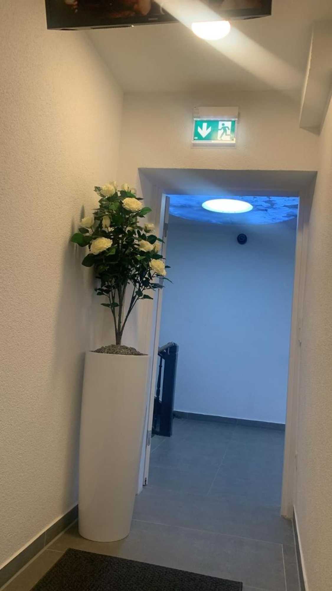 Gift card for Hotel am Schlossplatz