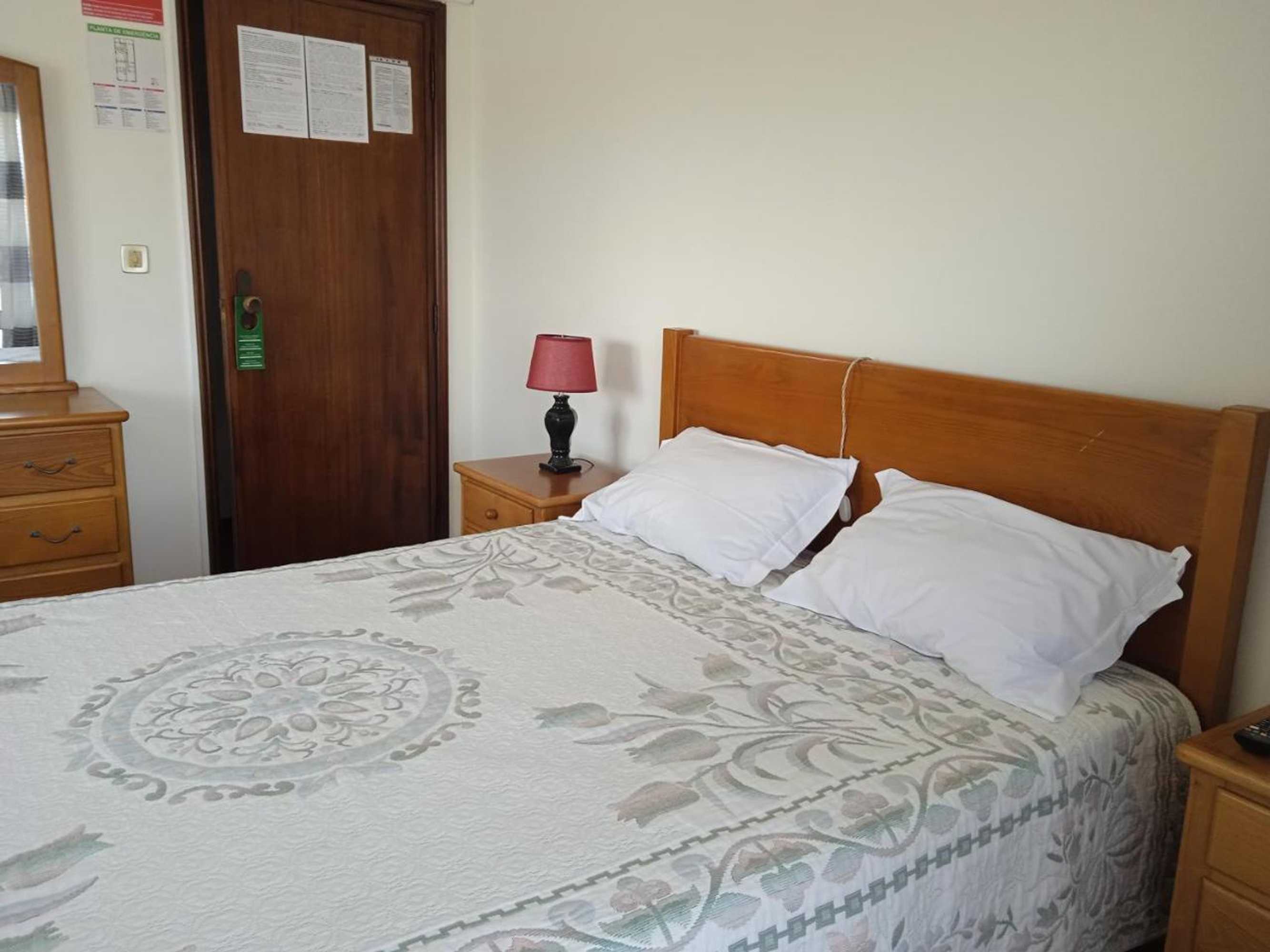 Gift card for Canadian Star