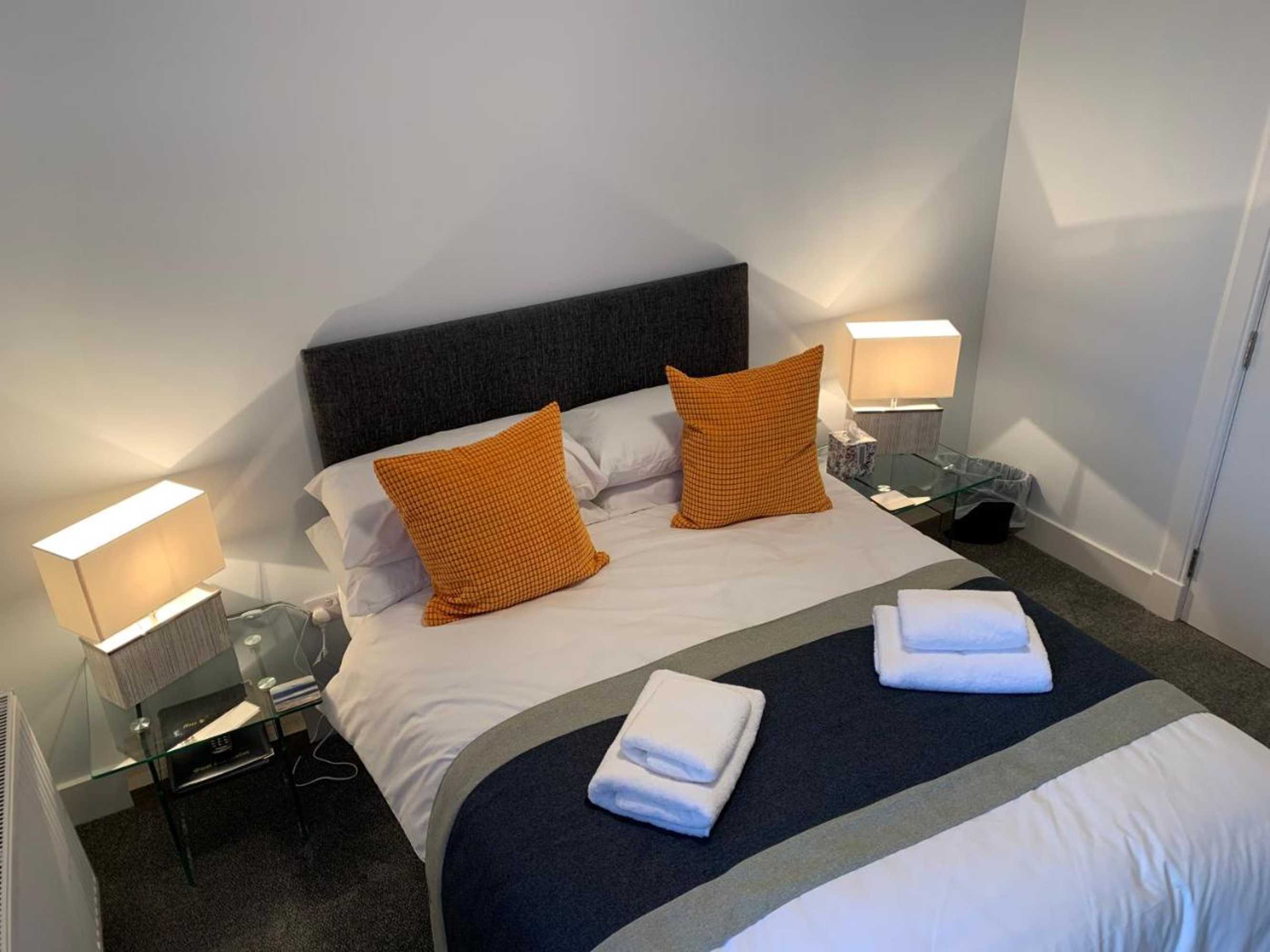 Gift card for Muir Bank