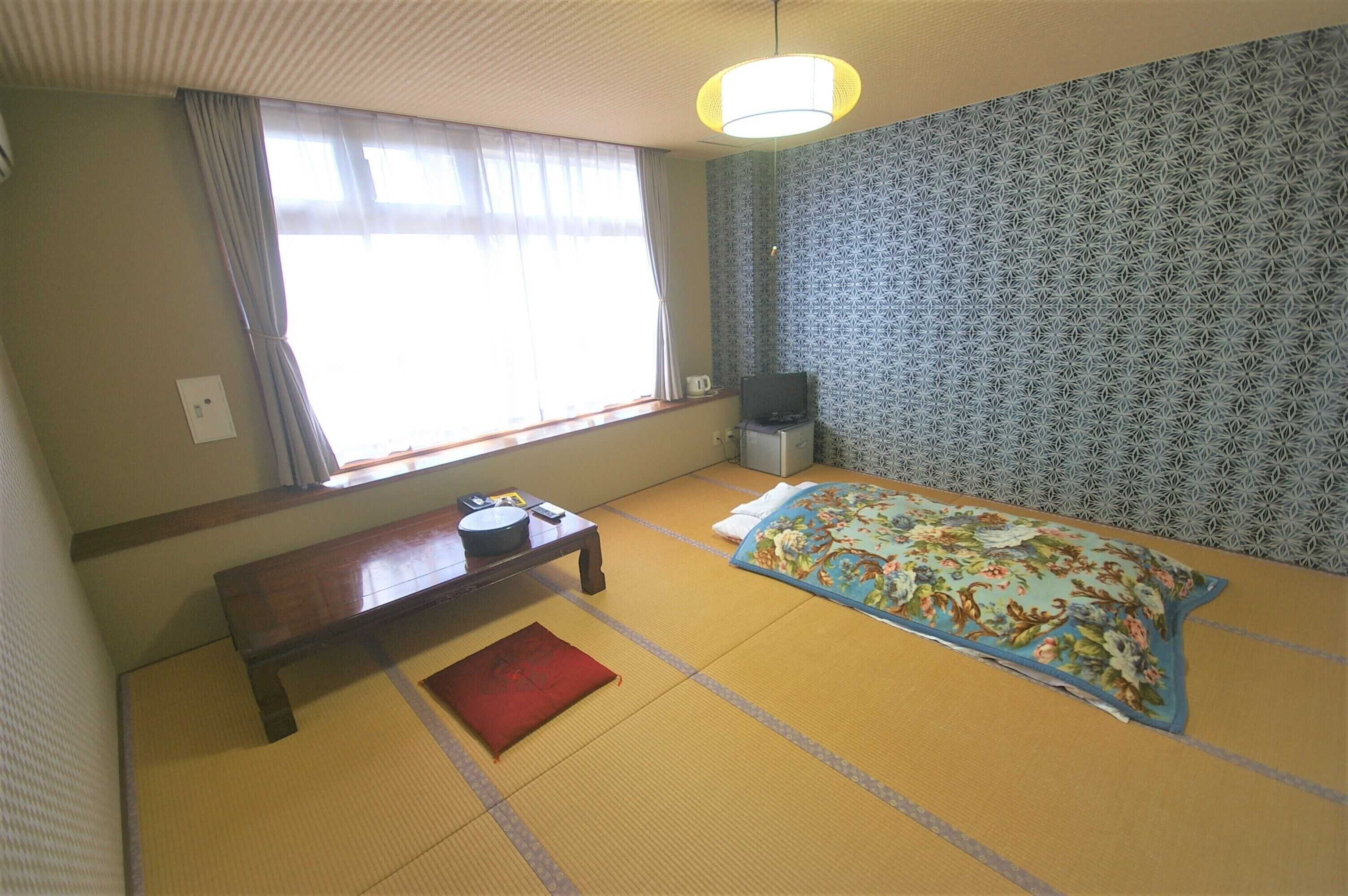 Gift card for Sakurakan - Hostel Gift card for Sakurakan - Hostel