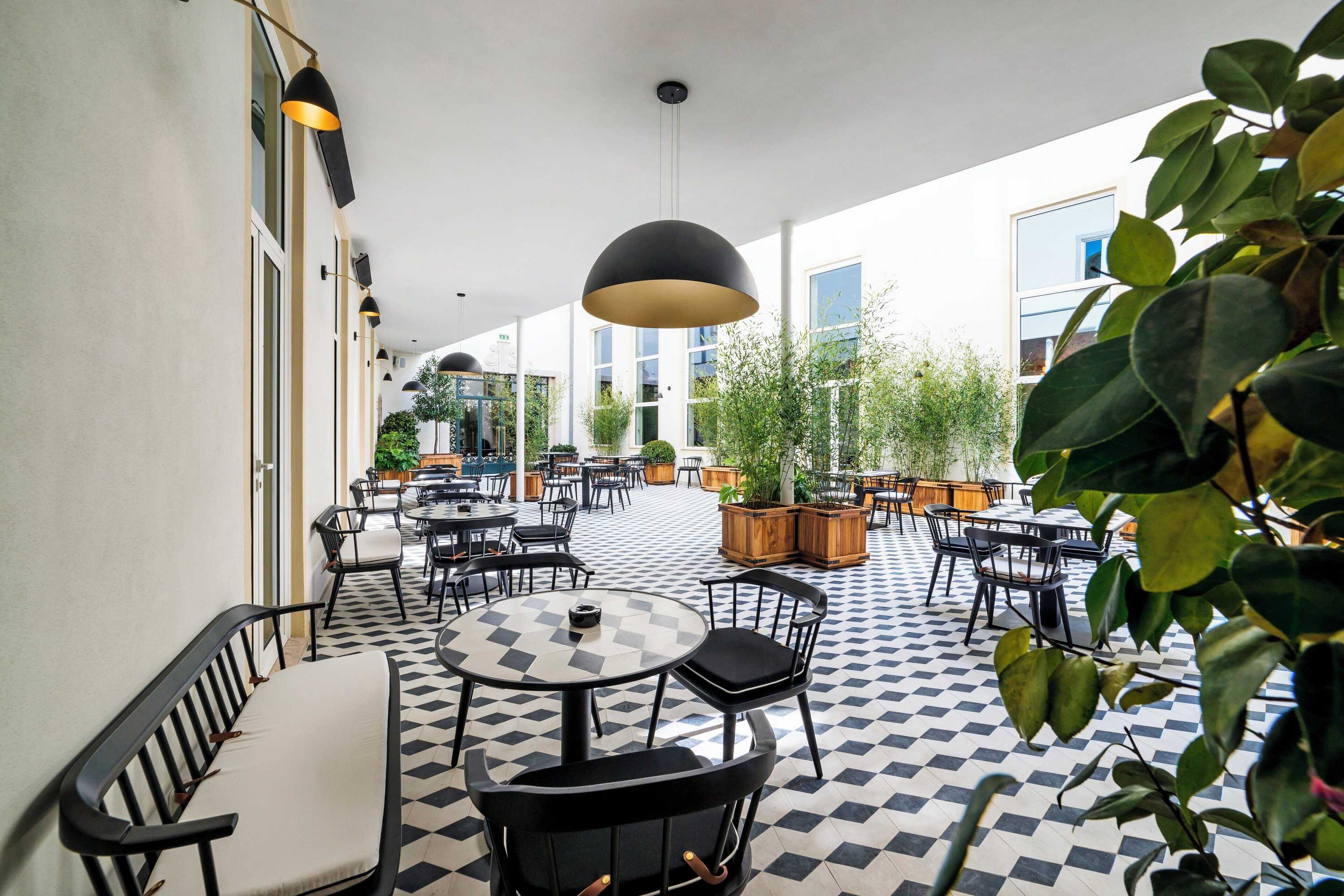 Gift card for Hospes Infante Sagres Porto - Small Luxury Hotels Of The World Gift card for Hospes Infante Sagres Porto - Small Luxury Hotels Of The World