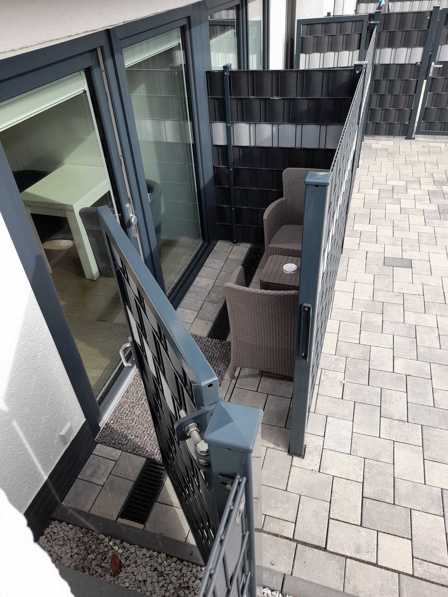 Gift card for Best Boarding 24