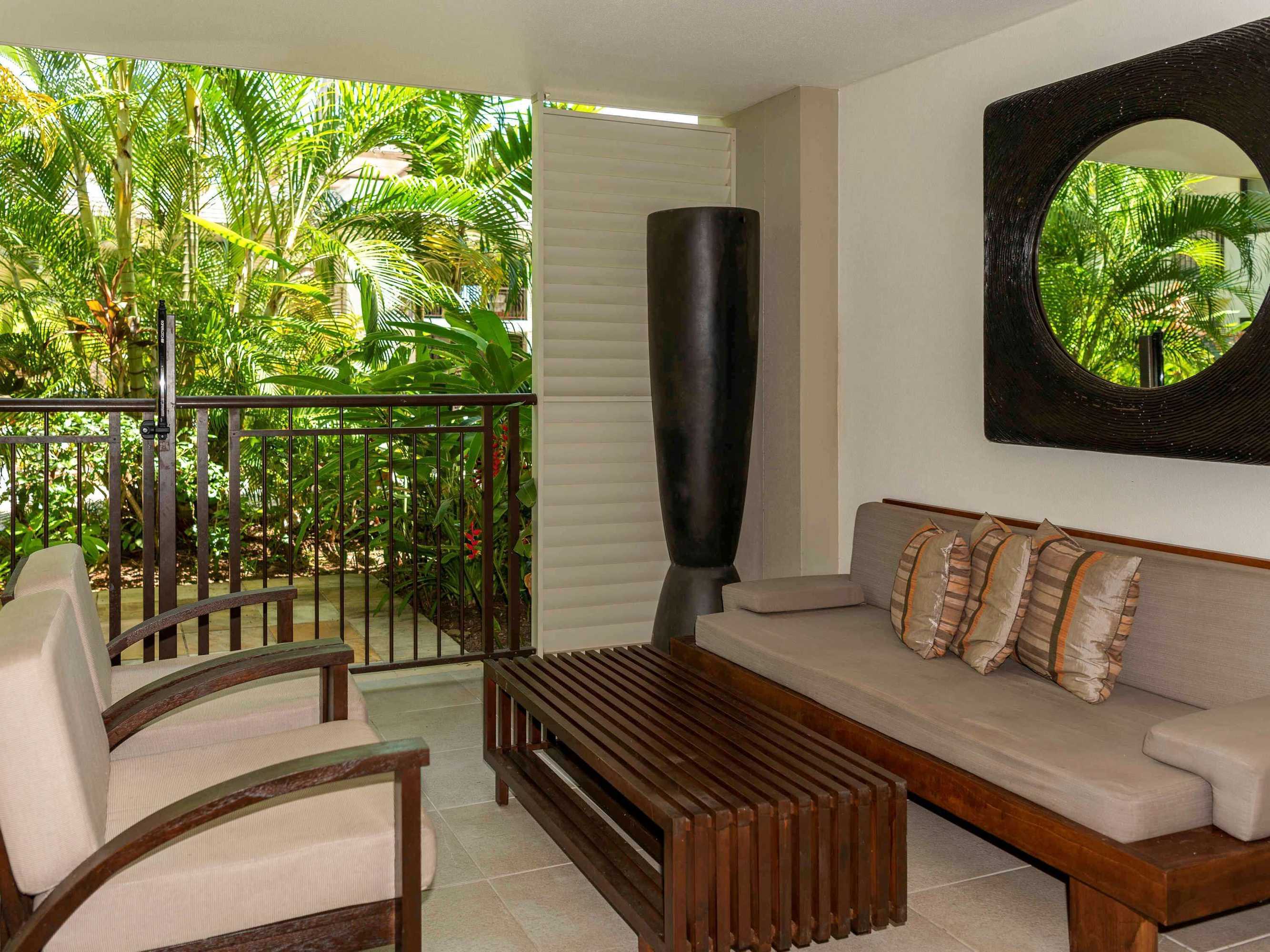 Gift card for Pullman Port Douglas Sea Temple Resort And Spa Gift card for Pullman Port Douglas Sea Temple Resort And Spa
