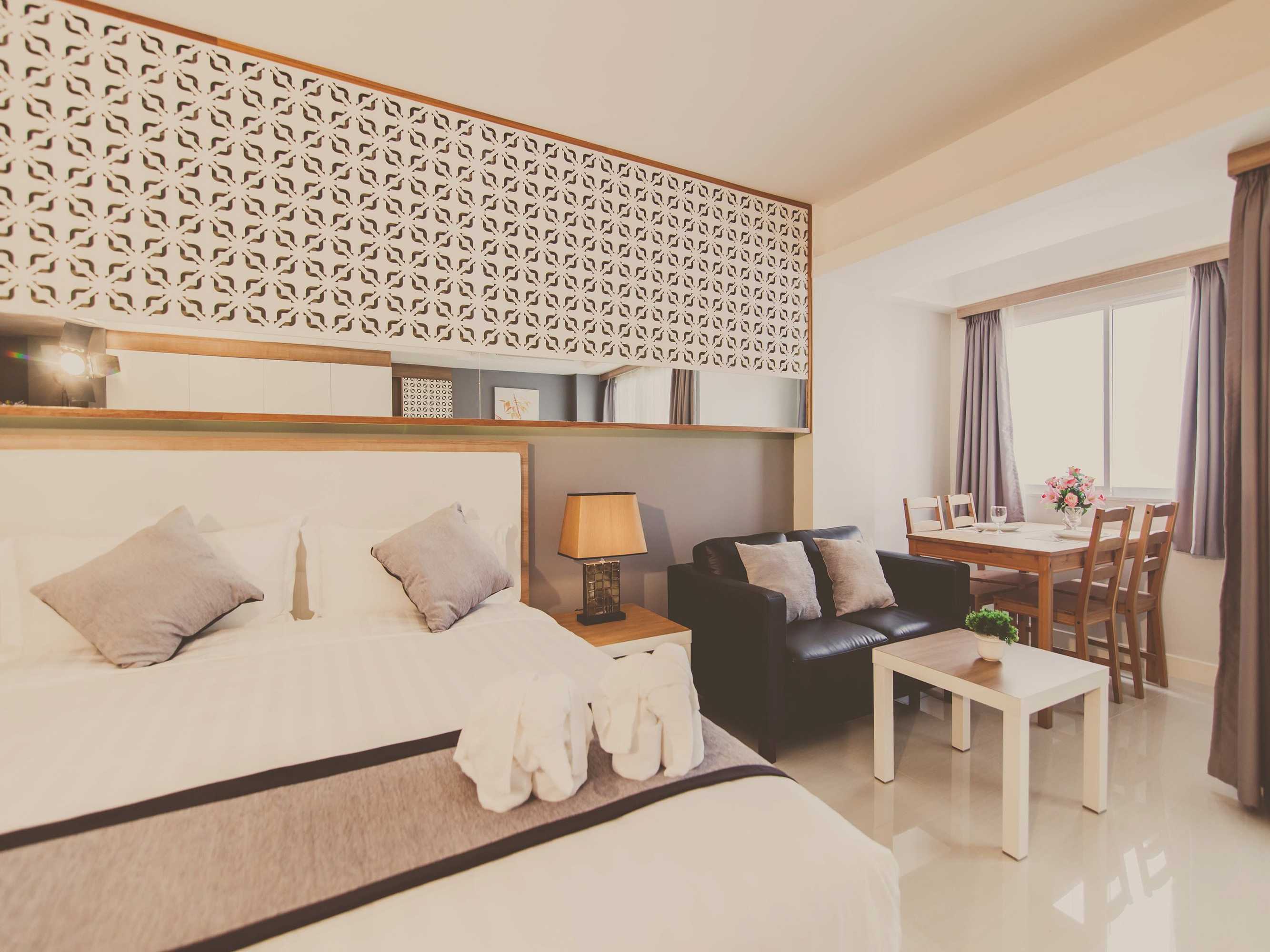 Gift card for Racha Residence Sri Racha Gift card for Racha Residence Sri Racha