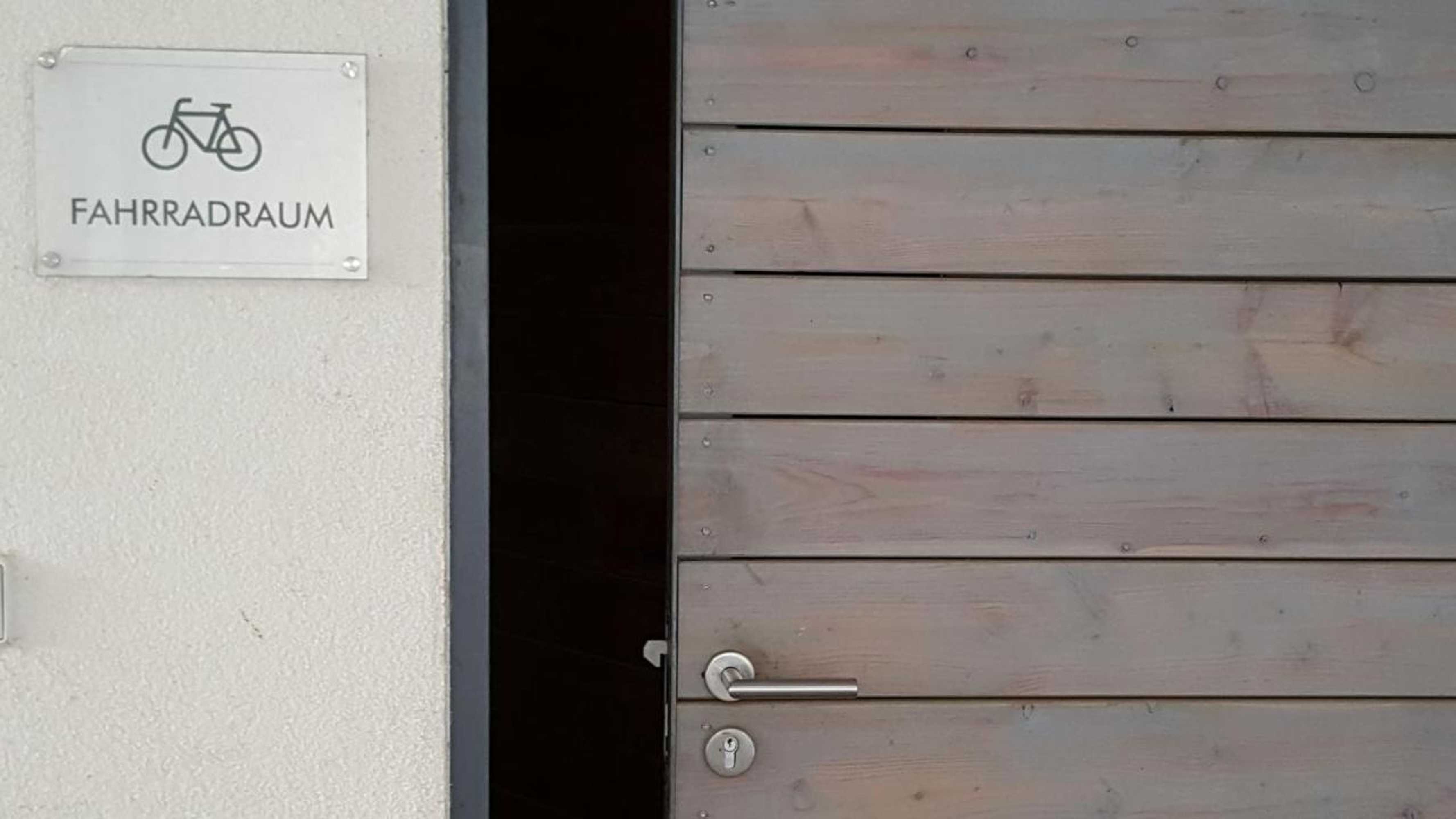 Gift card for Gasthof Schiller Bei Bamberg