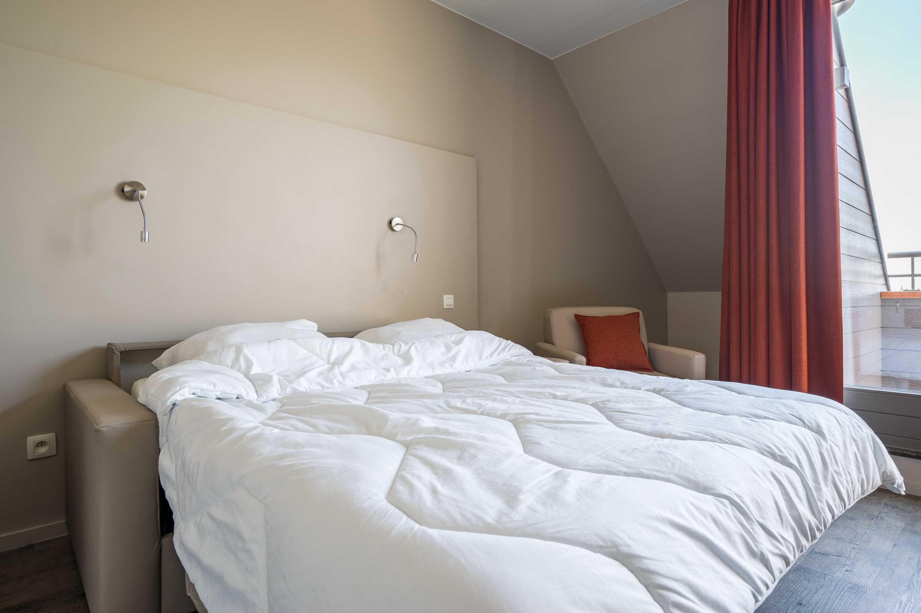 Gift card for Holiday Suites Westende - Middelkerke Gift card for Holiday Suites Westende - Middelkerke