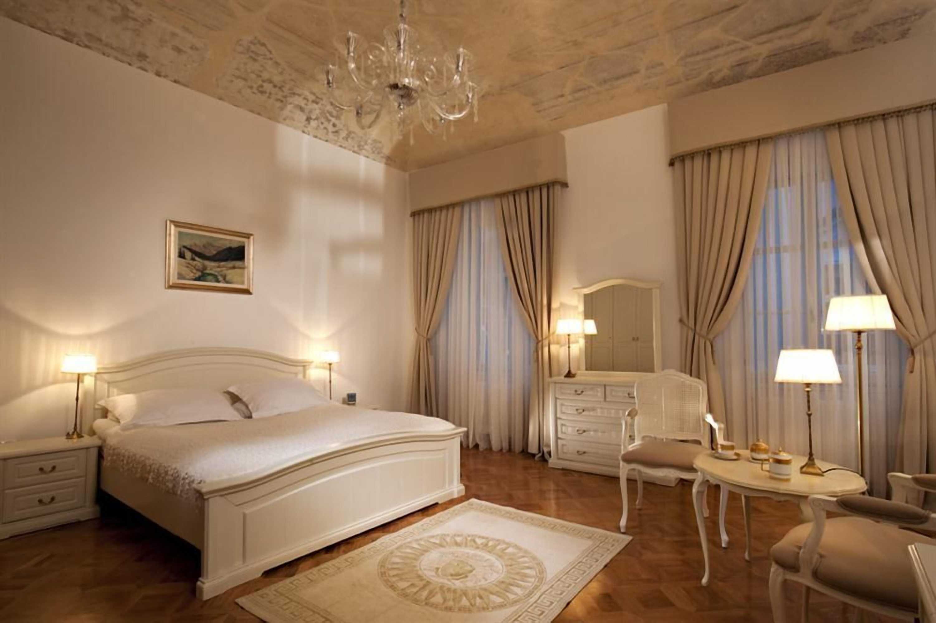 Gift card for Antiq Palace Residences Gift card for Antiq Palace Residences