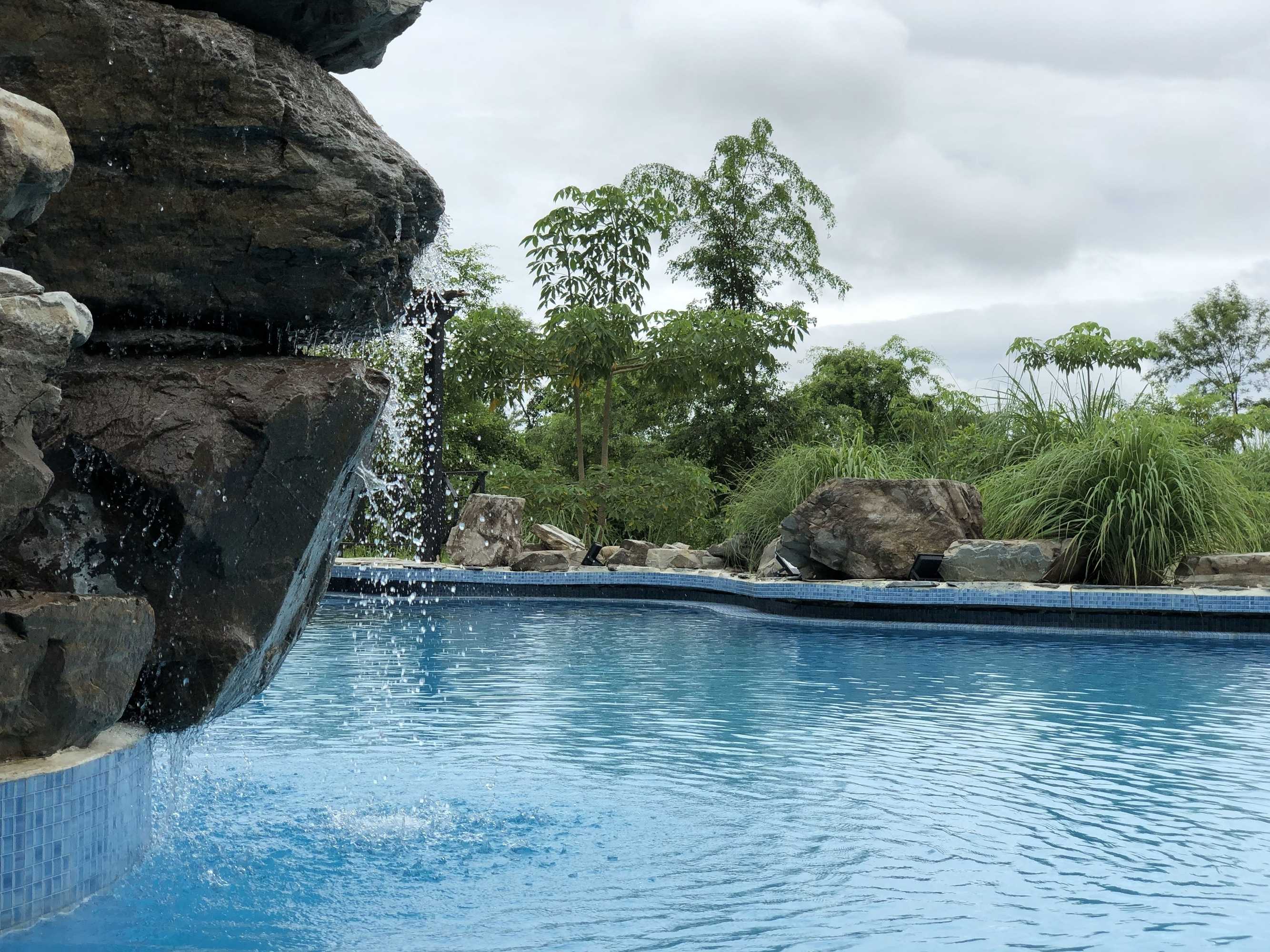 Gift card for Siddhartha Wildlife Retreat Gift card for Siddhartha Wildlife Retreat