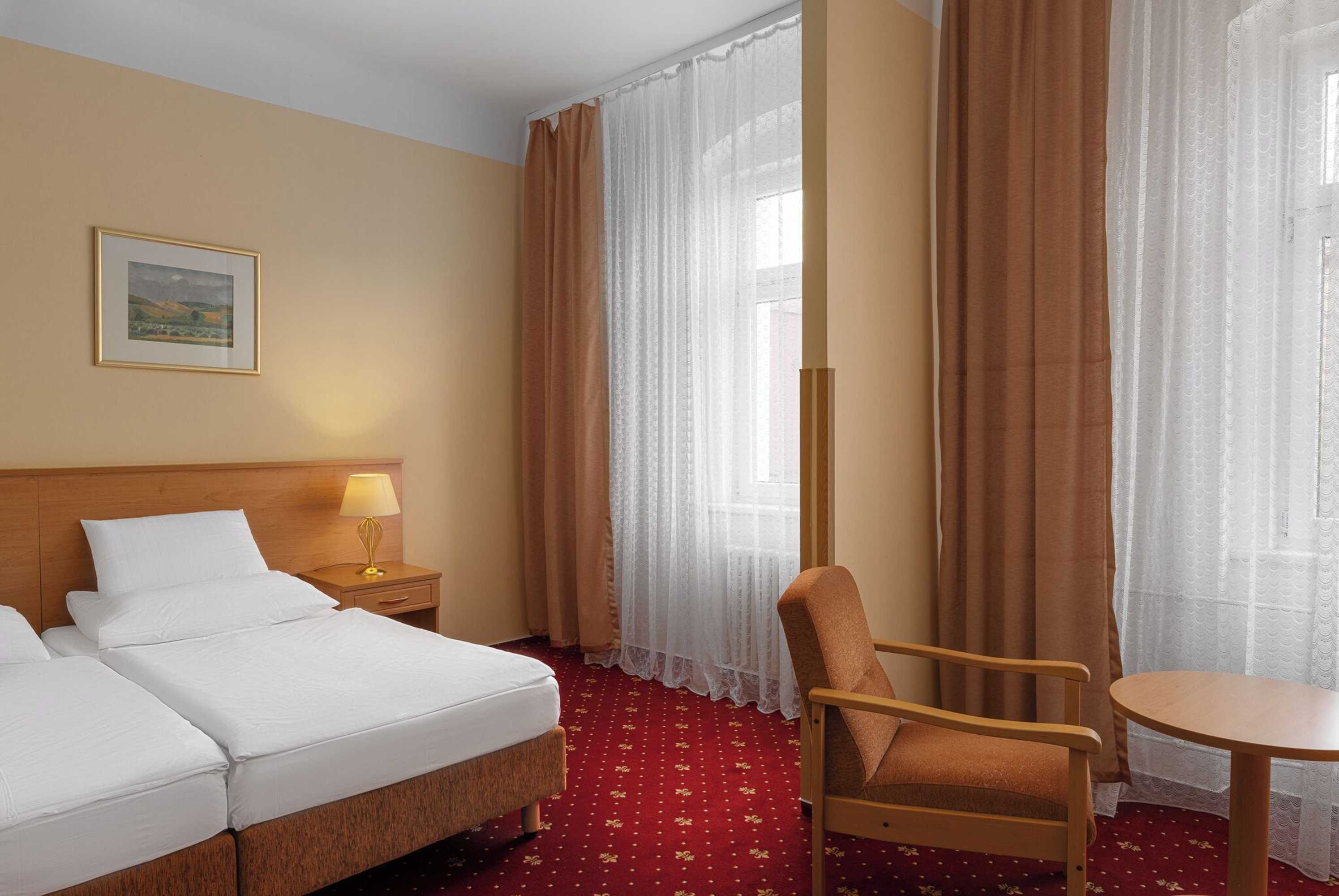Gift card for Lazensky Hotel Savoy Gift card for Lazensky Hotel Savoy