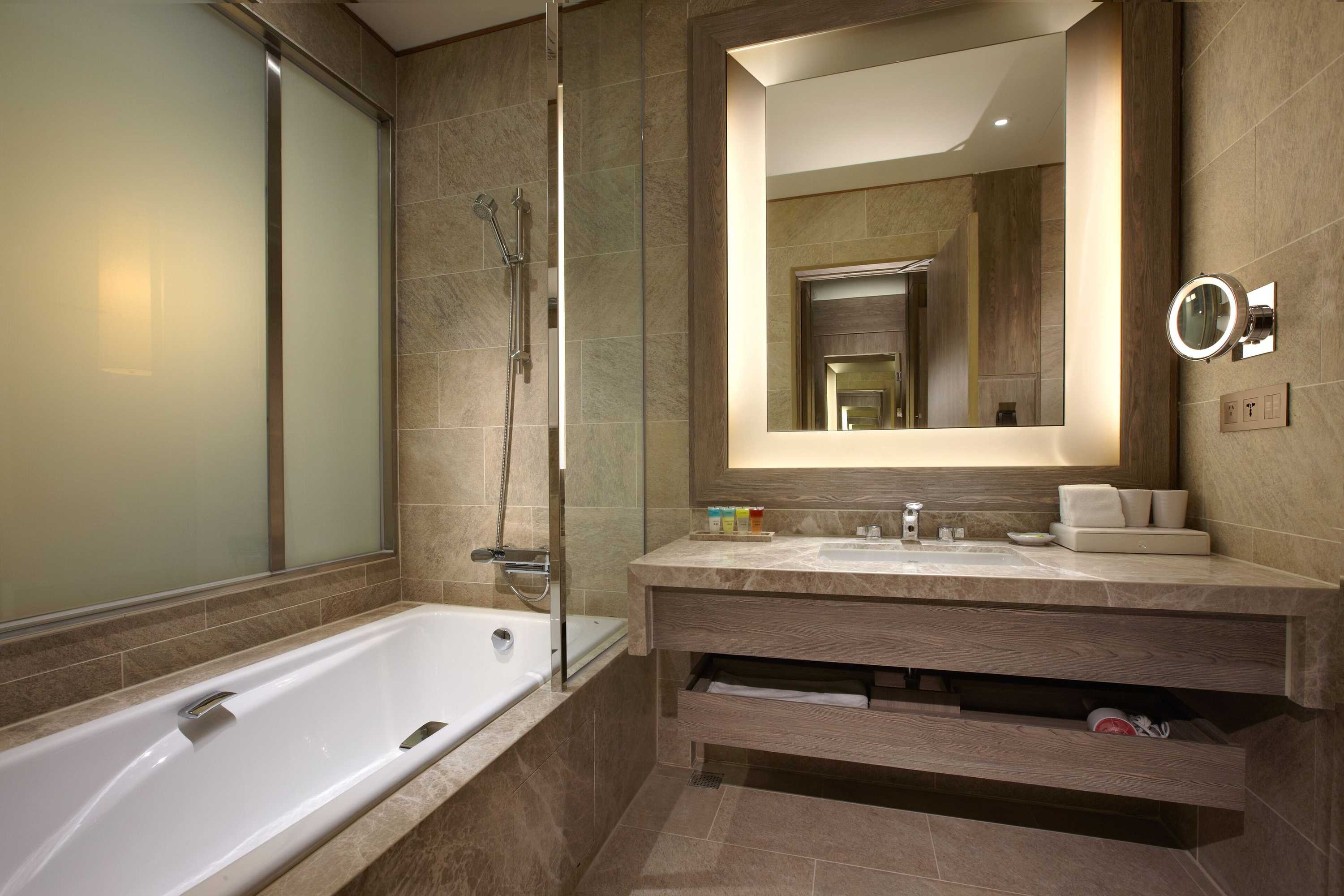 Gift card for Four Points By Sheraton Penghu Gift card for Four Points By Sheraton Penghu
