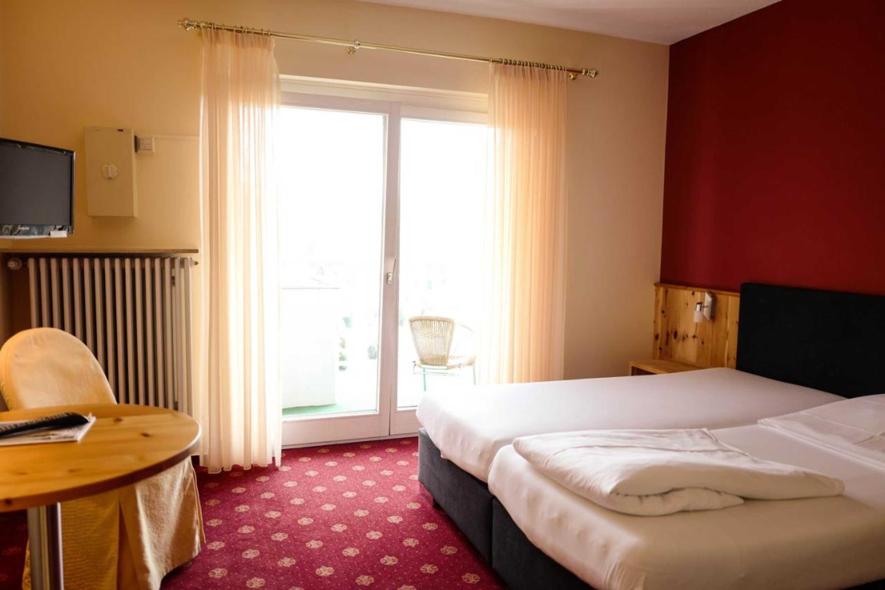 Gift card for Hotel Restaurant Sennerbad Gift card for Hotel Restaurant Sennerbad