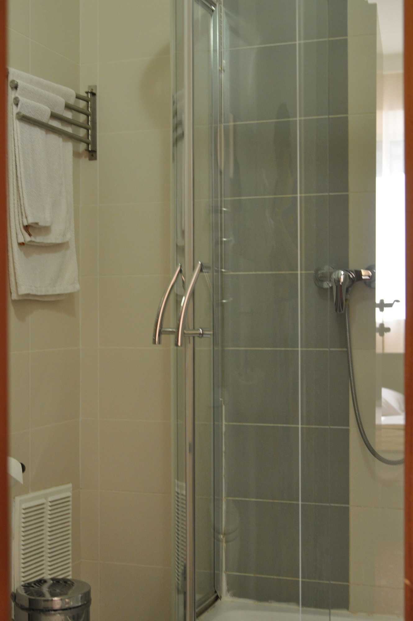 Gift card for Maldini 1899 Boutique Hotel