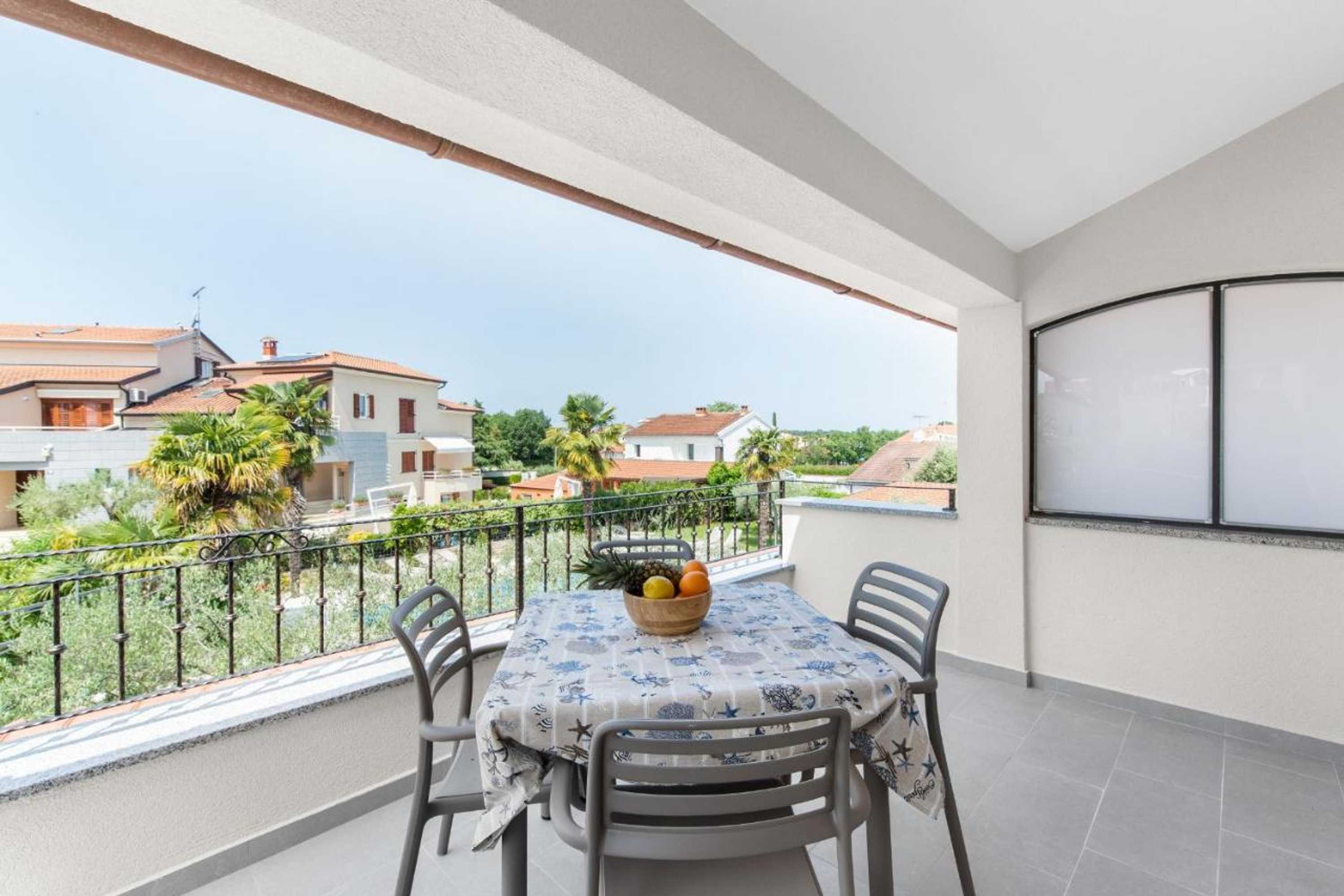 Gift card for Villa Hope Kastelir