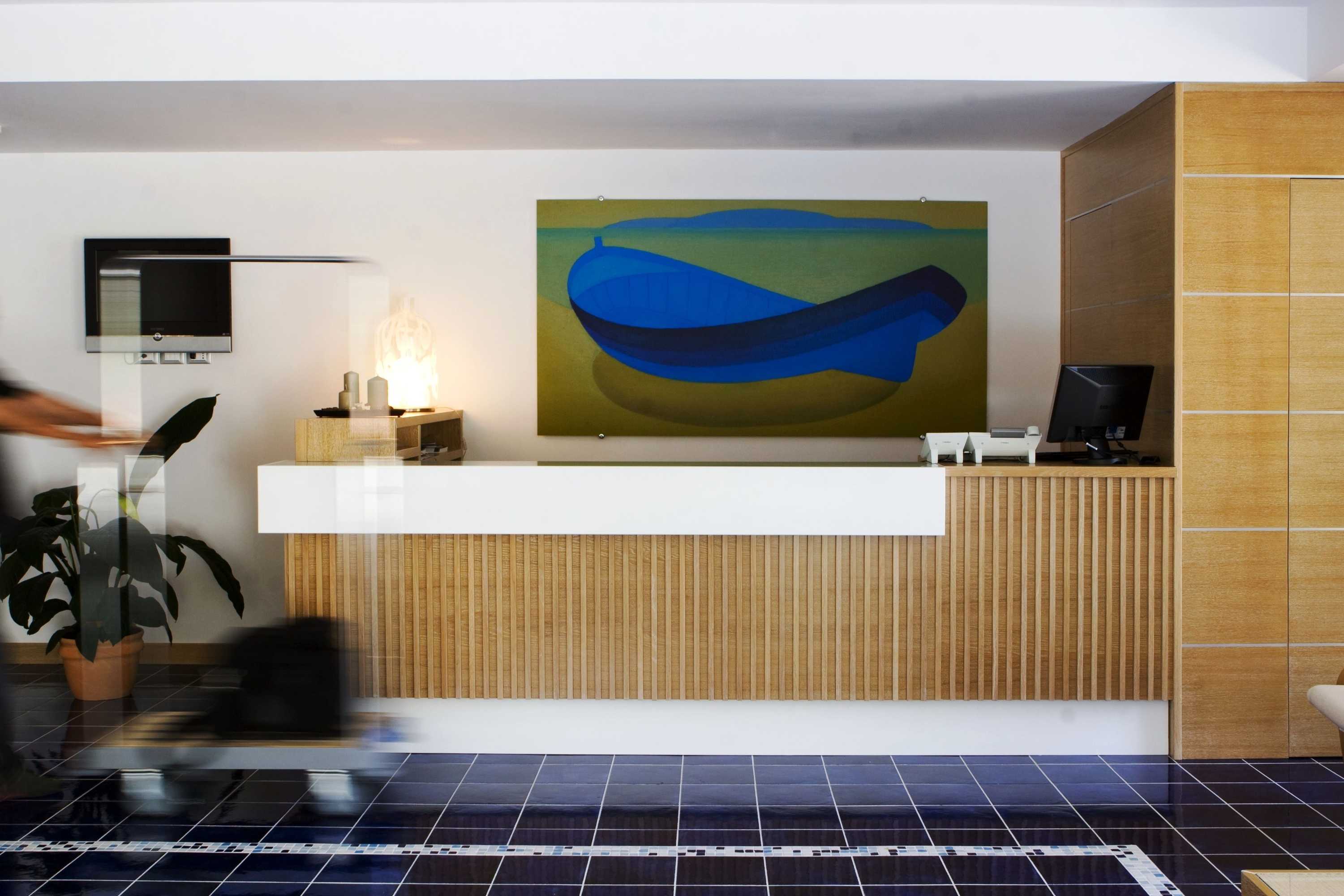 Gift card for Grifo Hotel Charme & Spa Gift card for Grifo Hotel Charme & Spa
