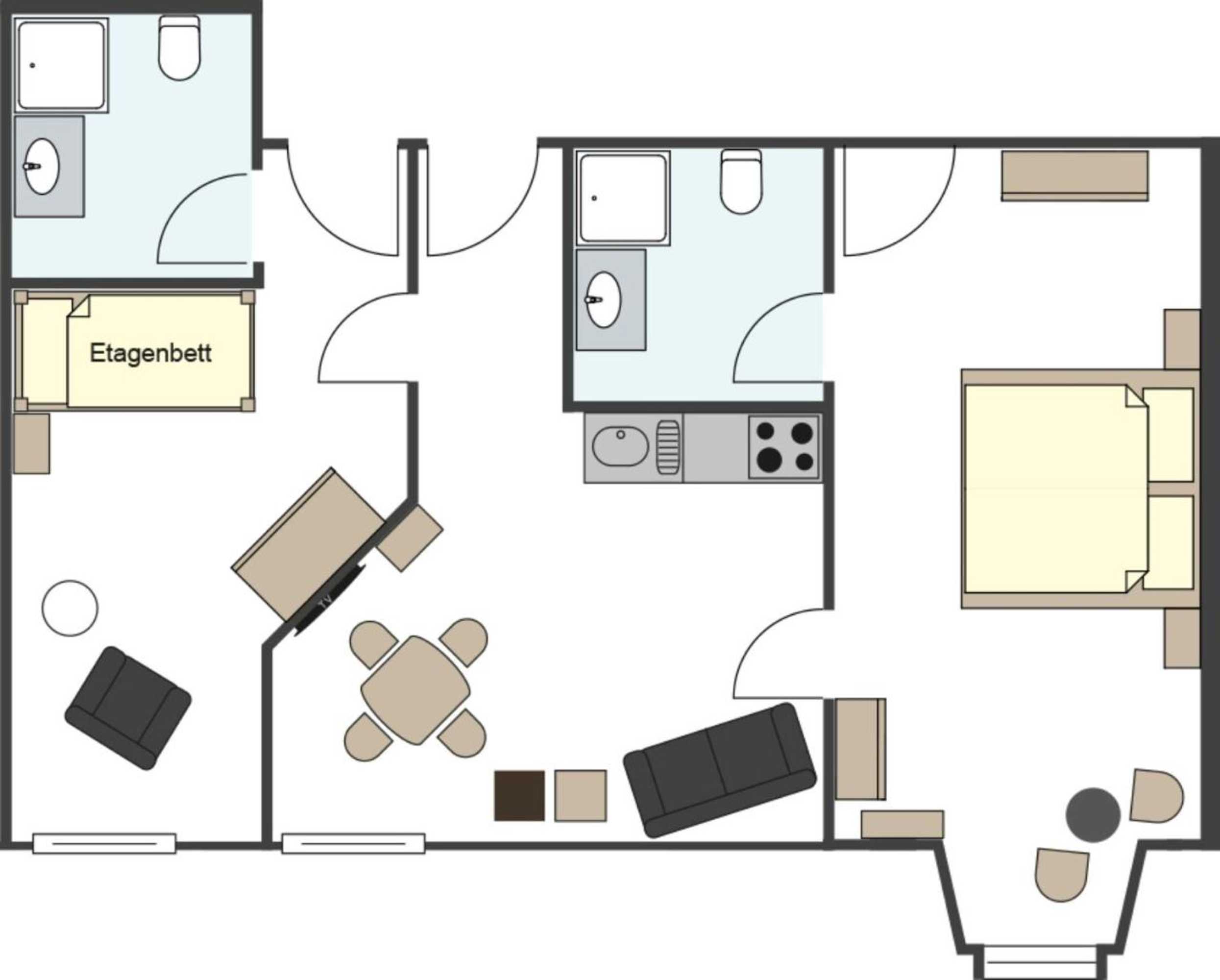 Gift card for Ökonomiehof Klosterlangheim