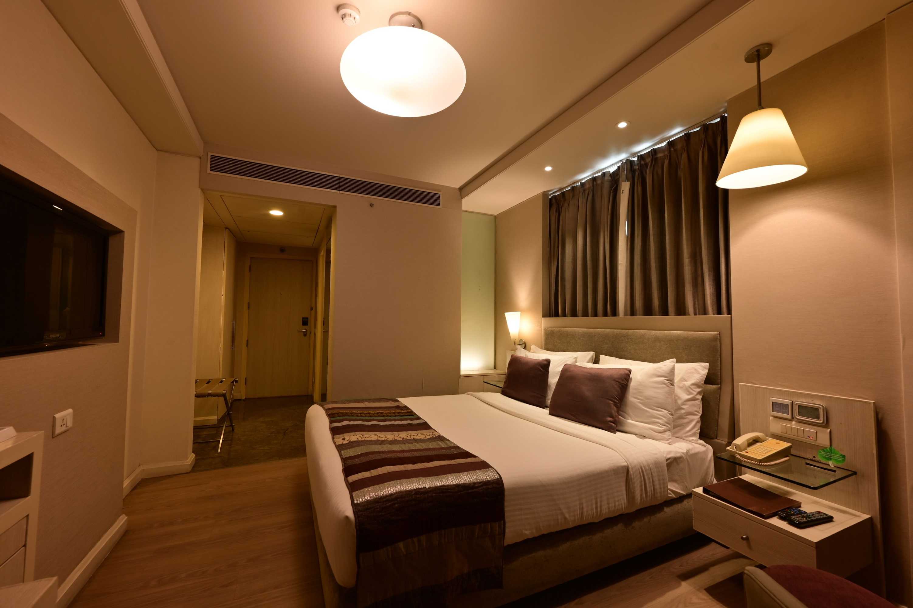Gift card for Clarens Hotel Gift card for Clarens Hotel